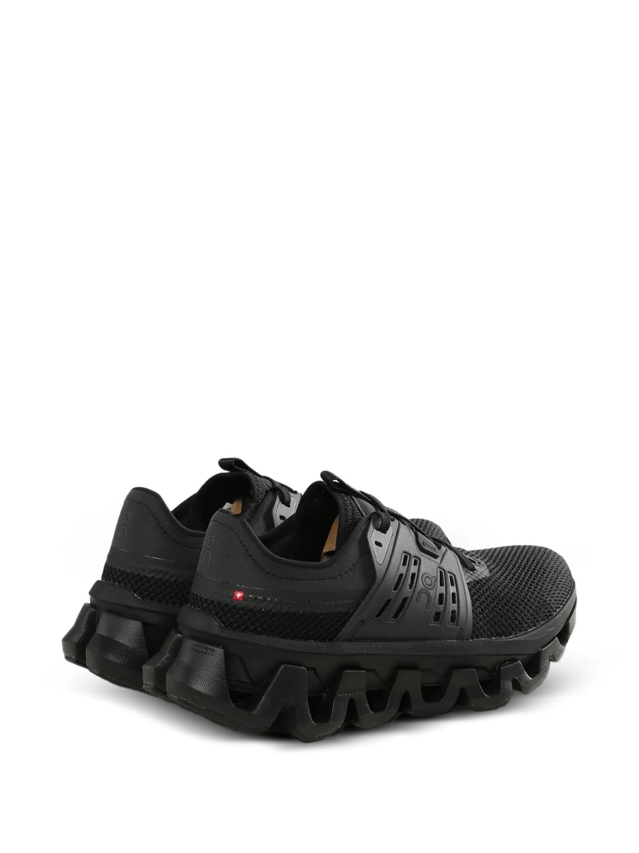 On Running On Running Cloudswift Amp Sneakers, view 2