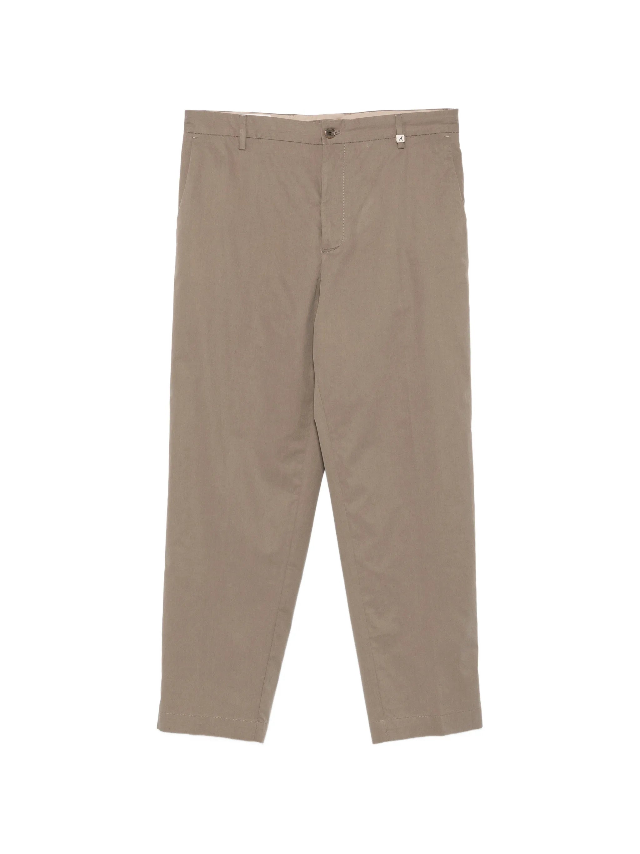 Myths Myths Belt-loops Trousers