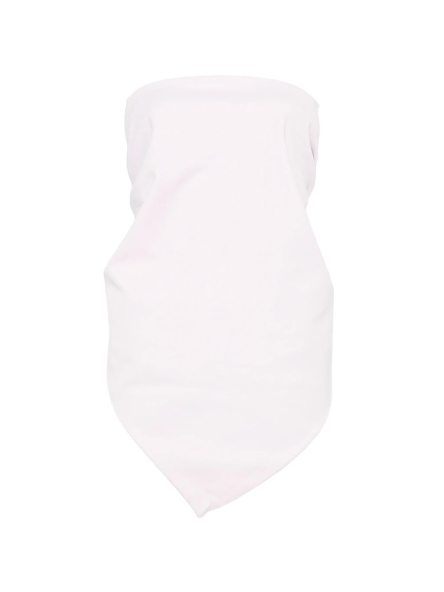 Agolde Agolde X Maria McManus Bandana Top
