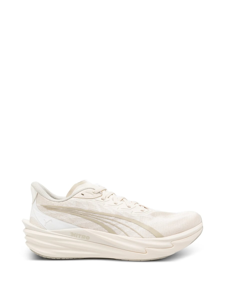 Puma X Nitro Puma X Nitro Deviate NITRO™ 4 Sneakers