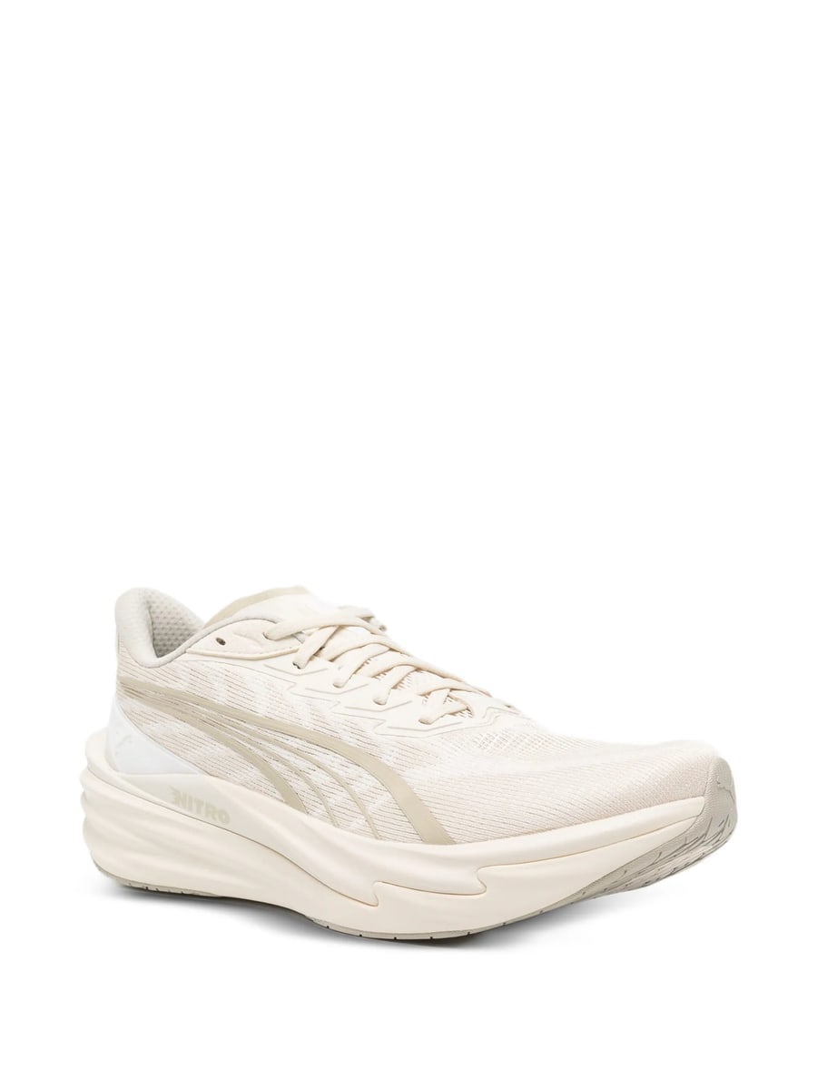 Puma X Nitro Puma X Nitro Deviate NITRO™ 4 Sneakers, view 2