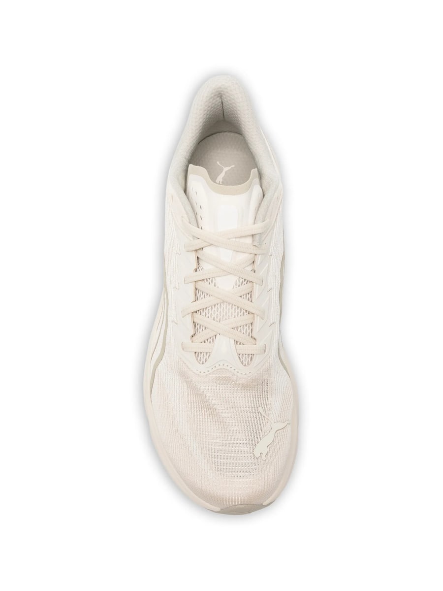 Puma X Nitro Puma X Nitro Deviate NITRO™ 4 Sneakers, view 3