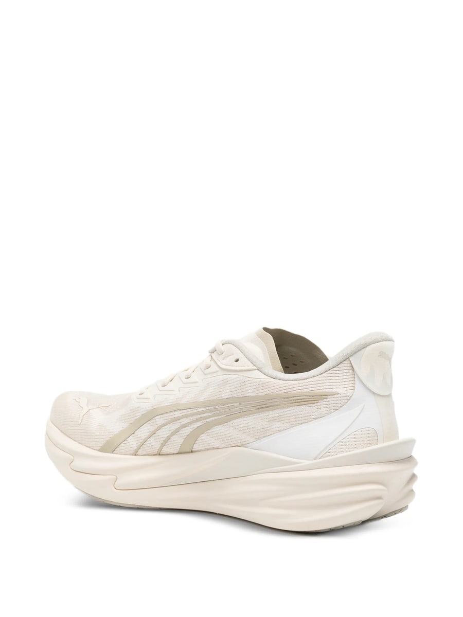 Puma X Nitro Puma X Nitro Deviate NITRO™ 4 Sneakers, view 4