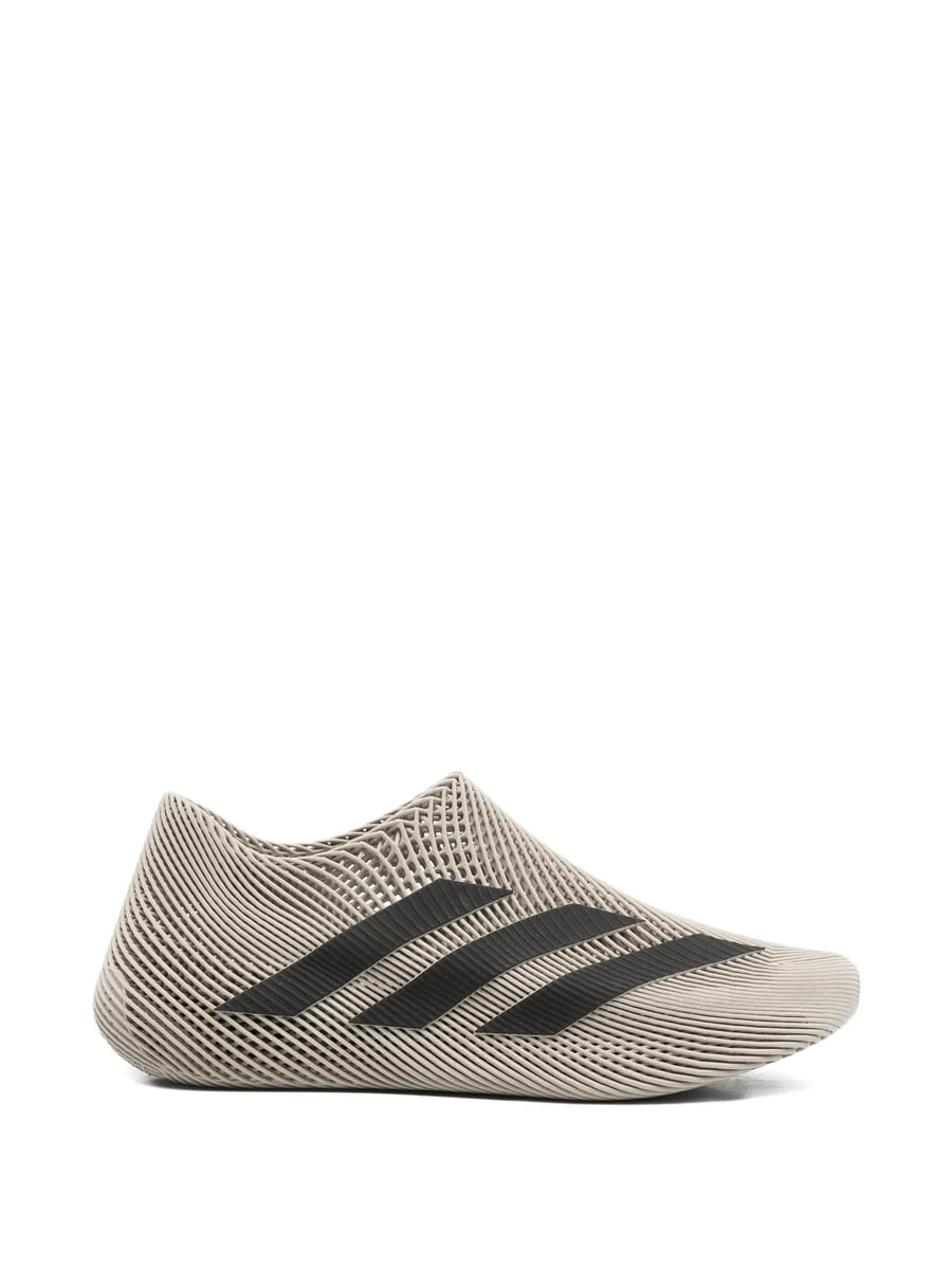 adidas Adidas Climacool Sneakers, view 2