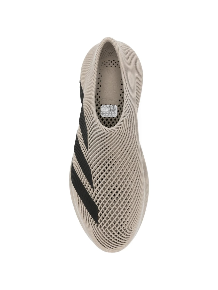 adidas Adidas Climacool Sneakers, view 3