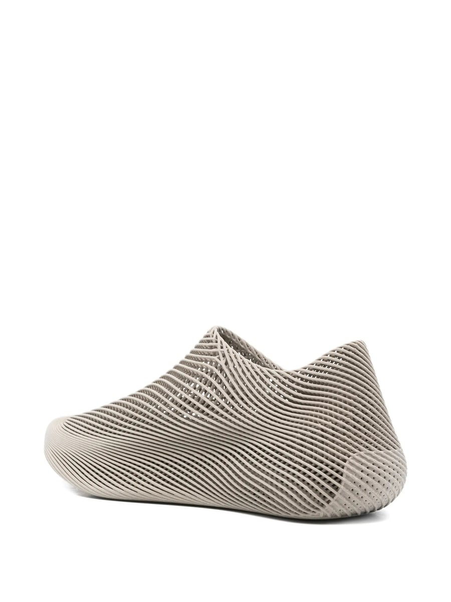 adidas Adidas Climacool Sneakers, view 7