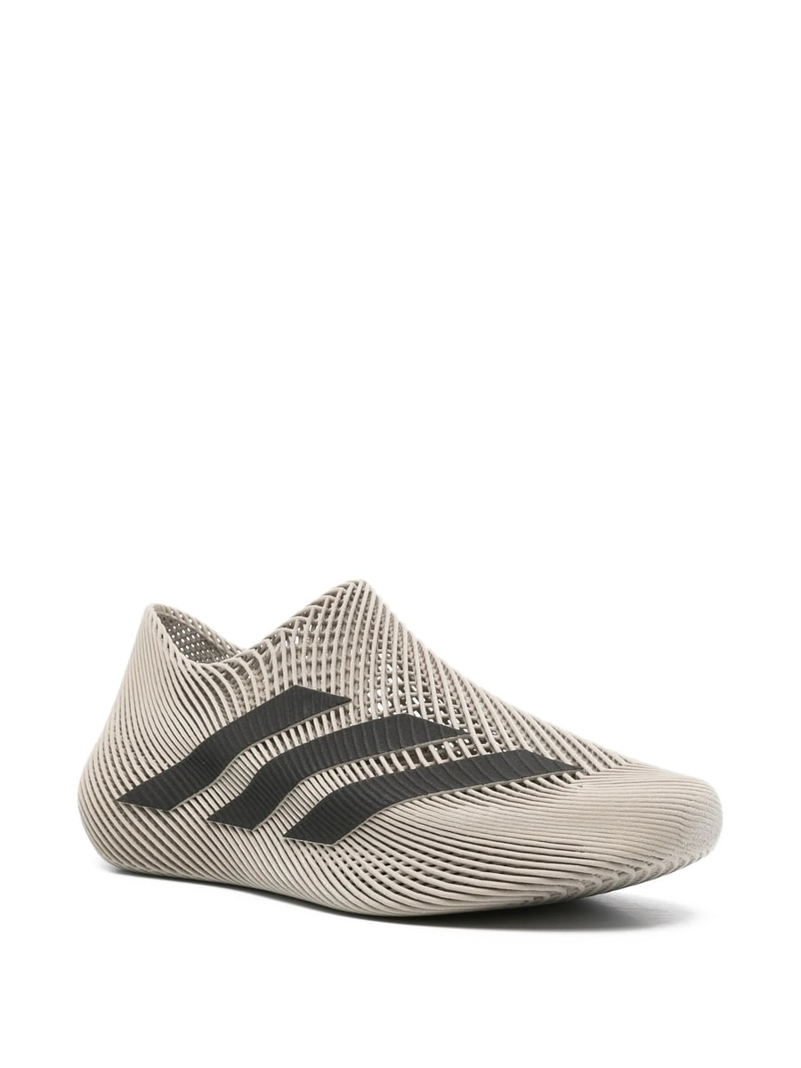 adidas Adidas Climacool Sneakers, view 8