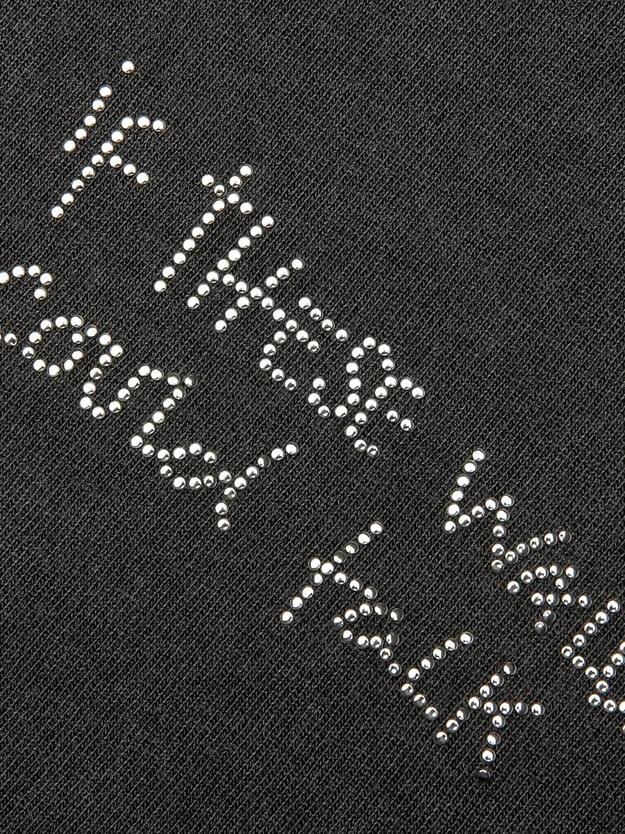 Represent Represent X The Viper Room Dice Graphic T-shirt, view 5