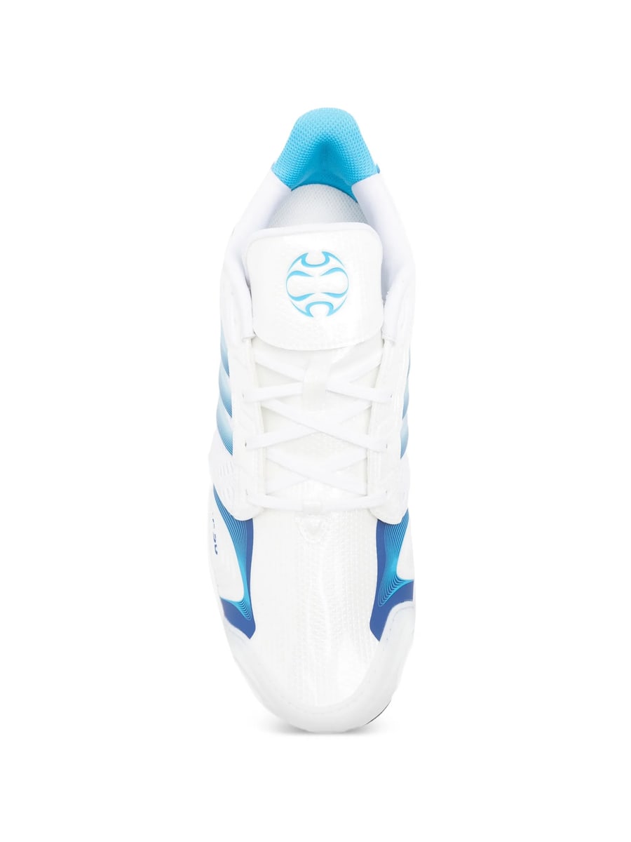 adidas Adidas Climacool F50 Sneakers, view 3