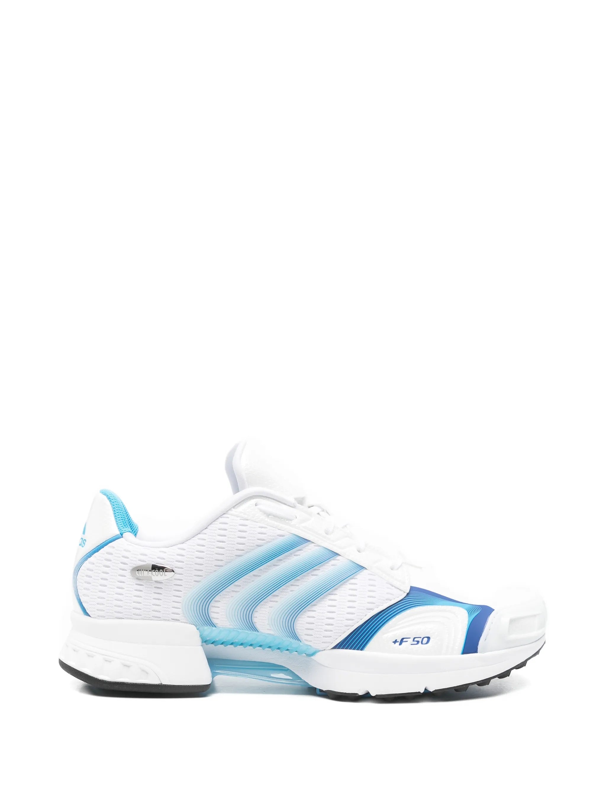 adidas Adidas Climacool F50 Sneakers