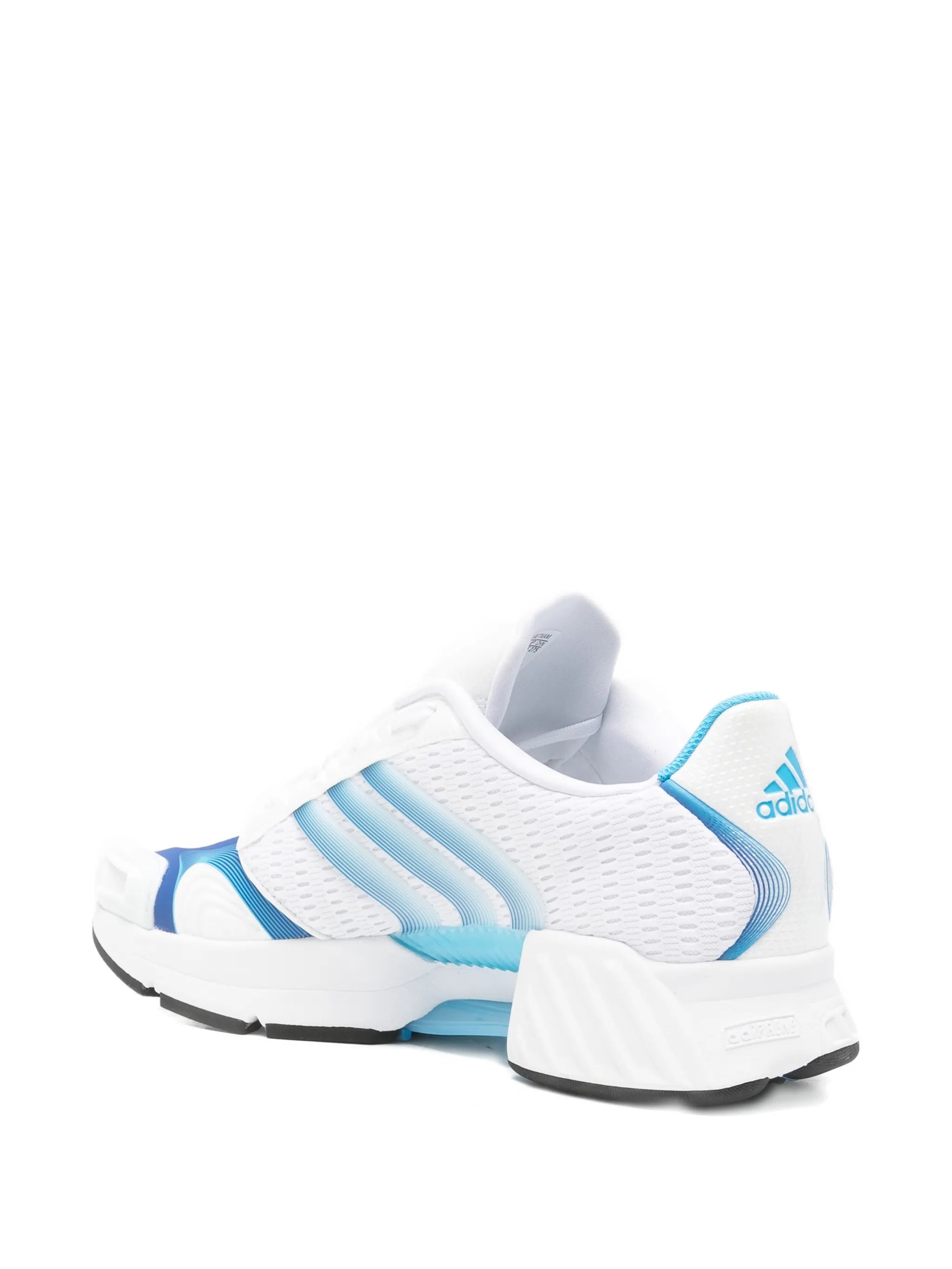 adidas Adidas Climacool F50 Sneakers, view 2