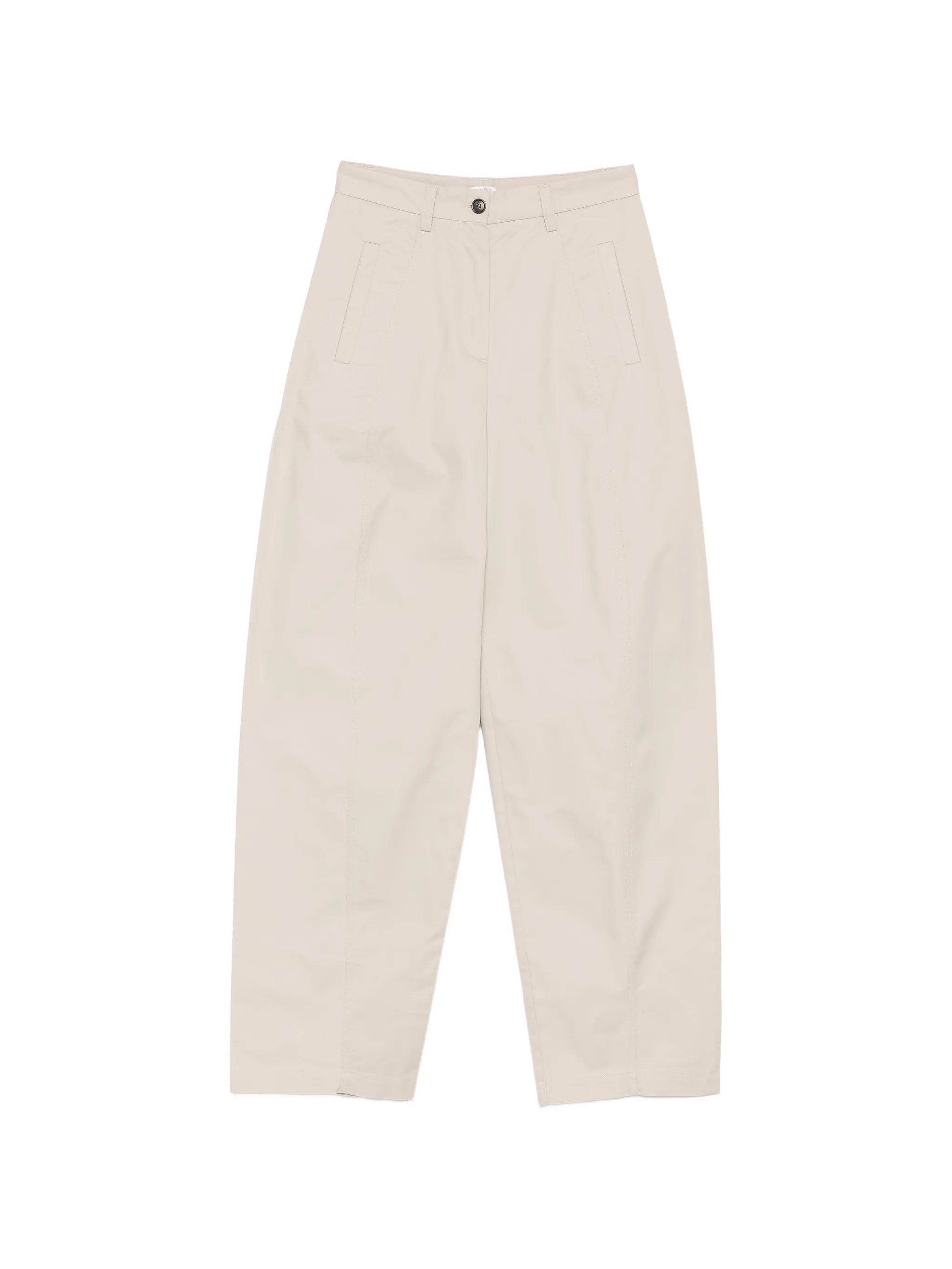 Covert Covert Belt-loop Trousers