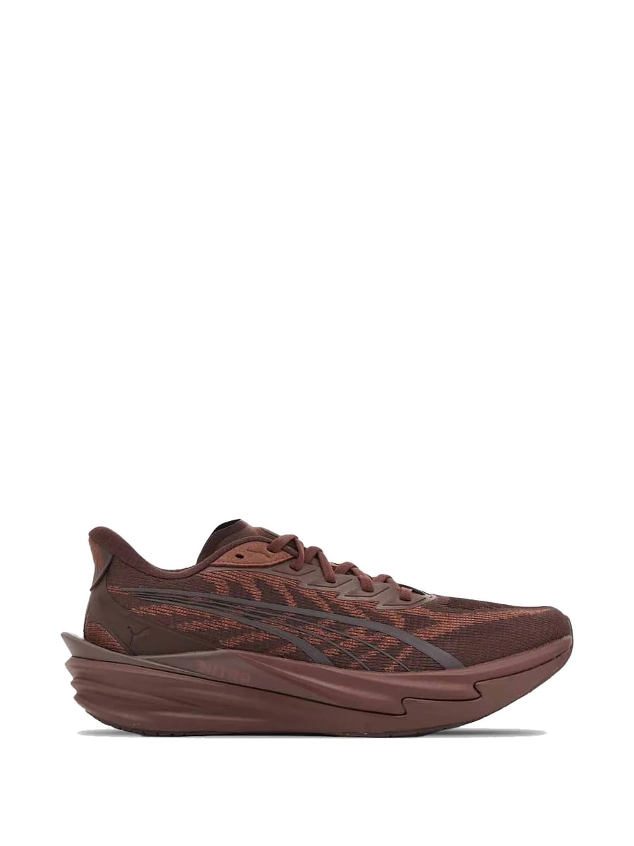 Puma X Nitro Puma X Nitro Nitro Sneakers