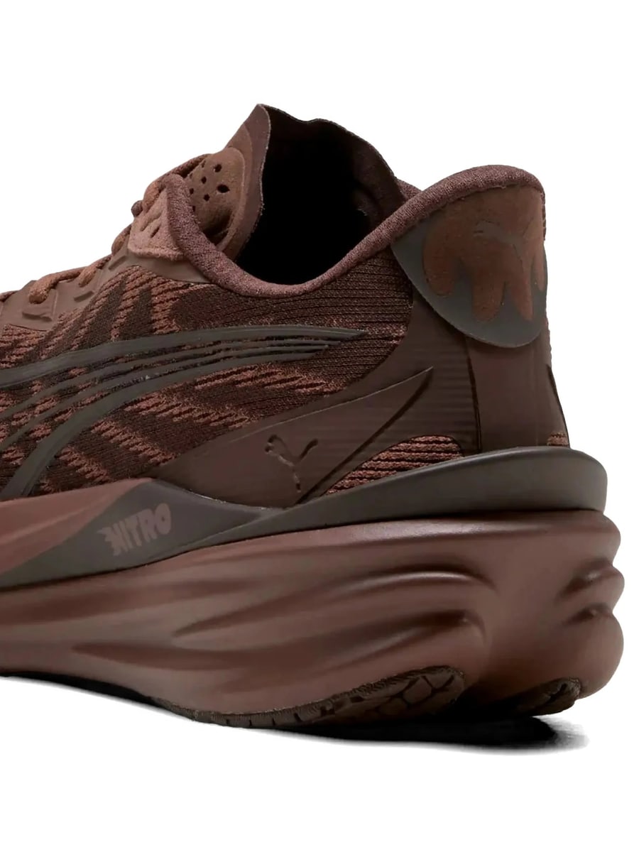 Puma X Nitro Puma X Nitro Nitro Sneakers, view 2