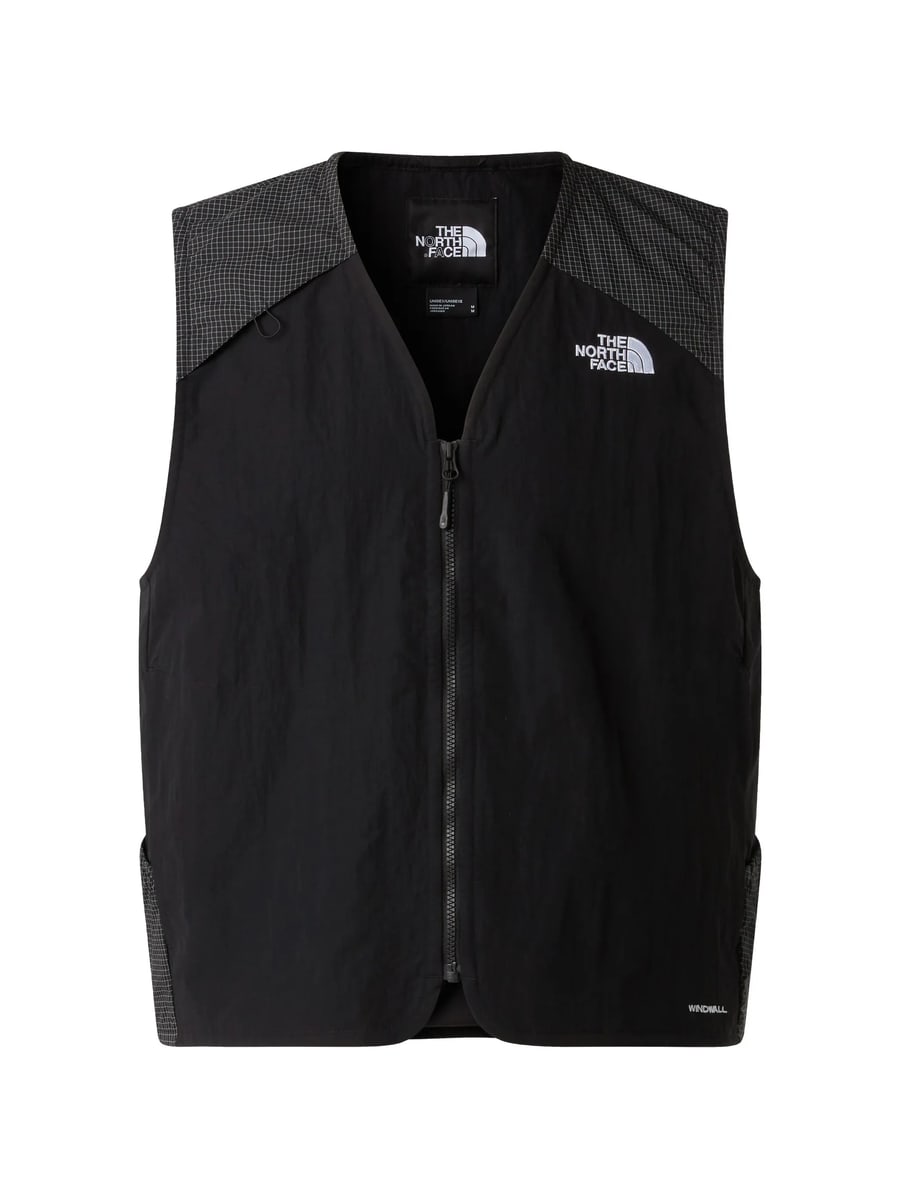 The North Face The North Face Zip Gilet