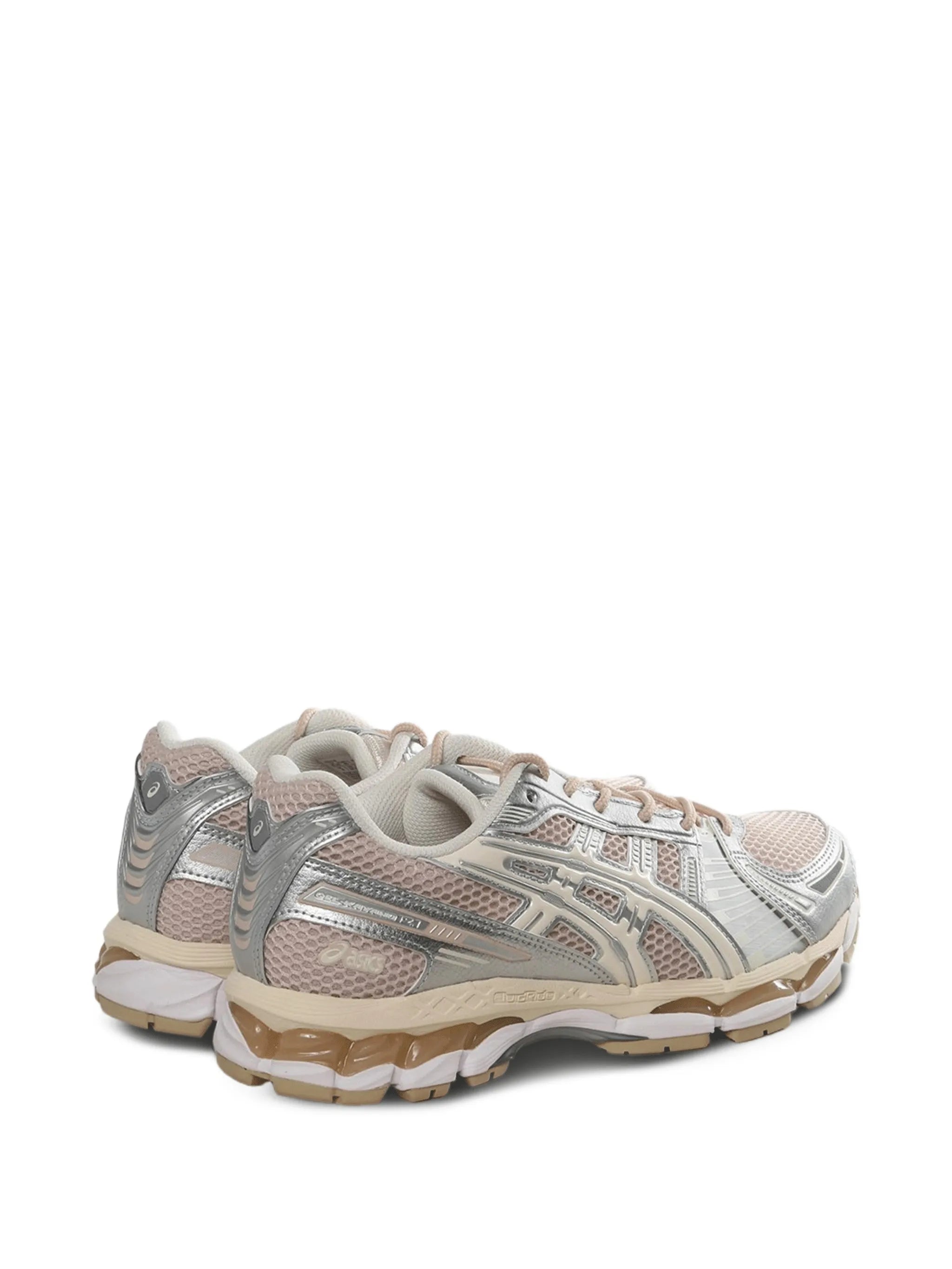 Asics Asics GEL-KAYANO 12.1 Sneakers, view 2