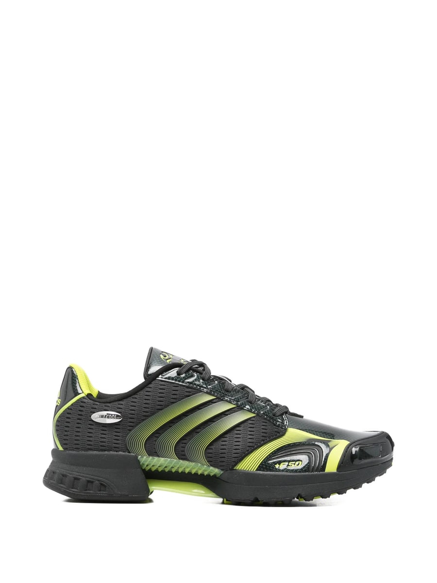adidas Adidas Climacool F50 Sneakers