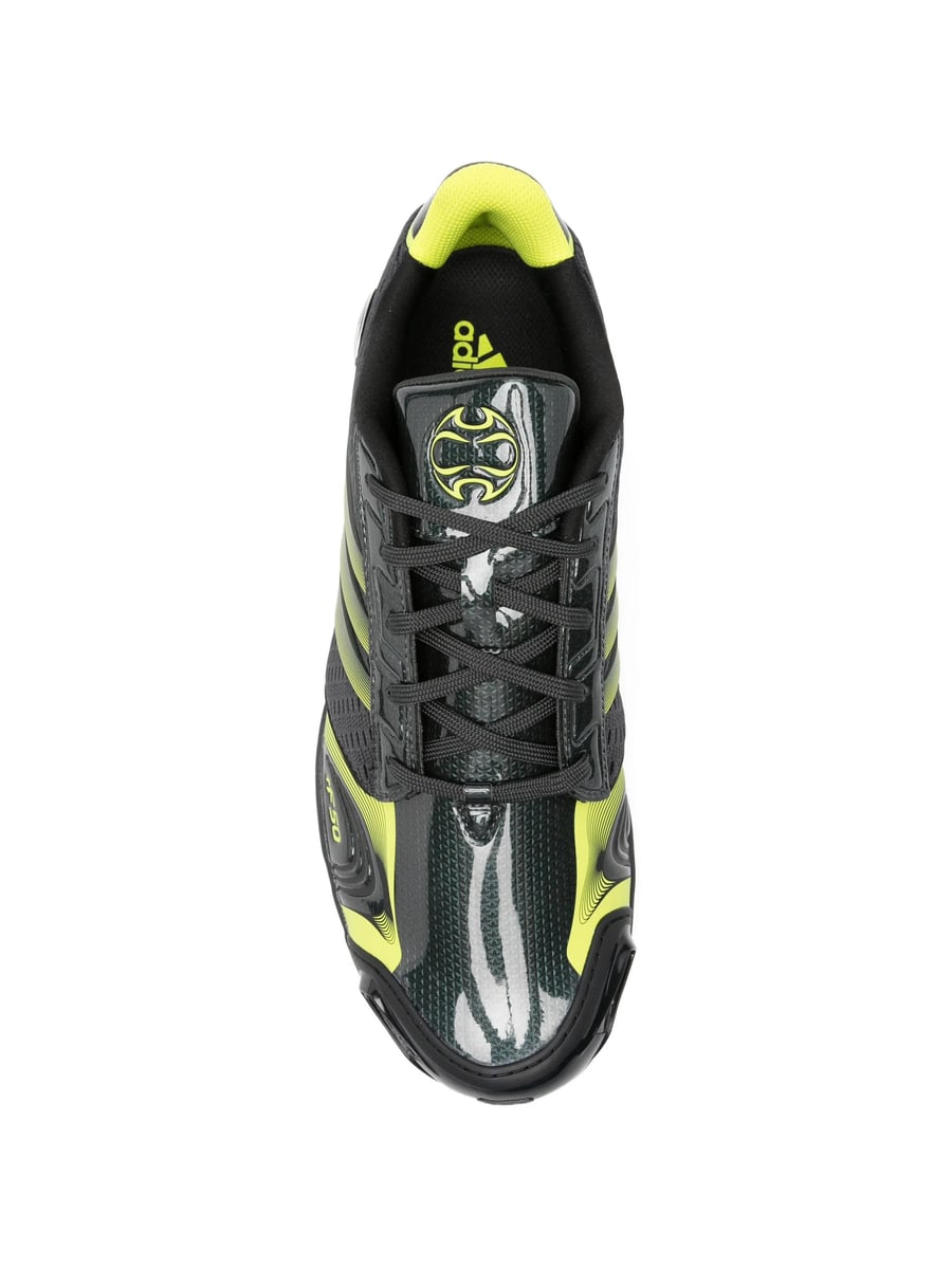 adidas Adidas Climacool F50 Sneakers, view 2