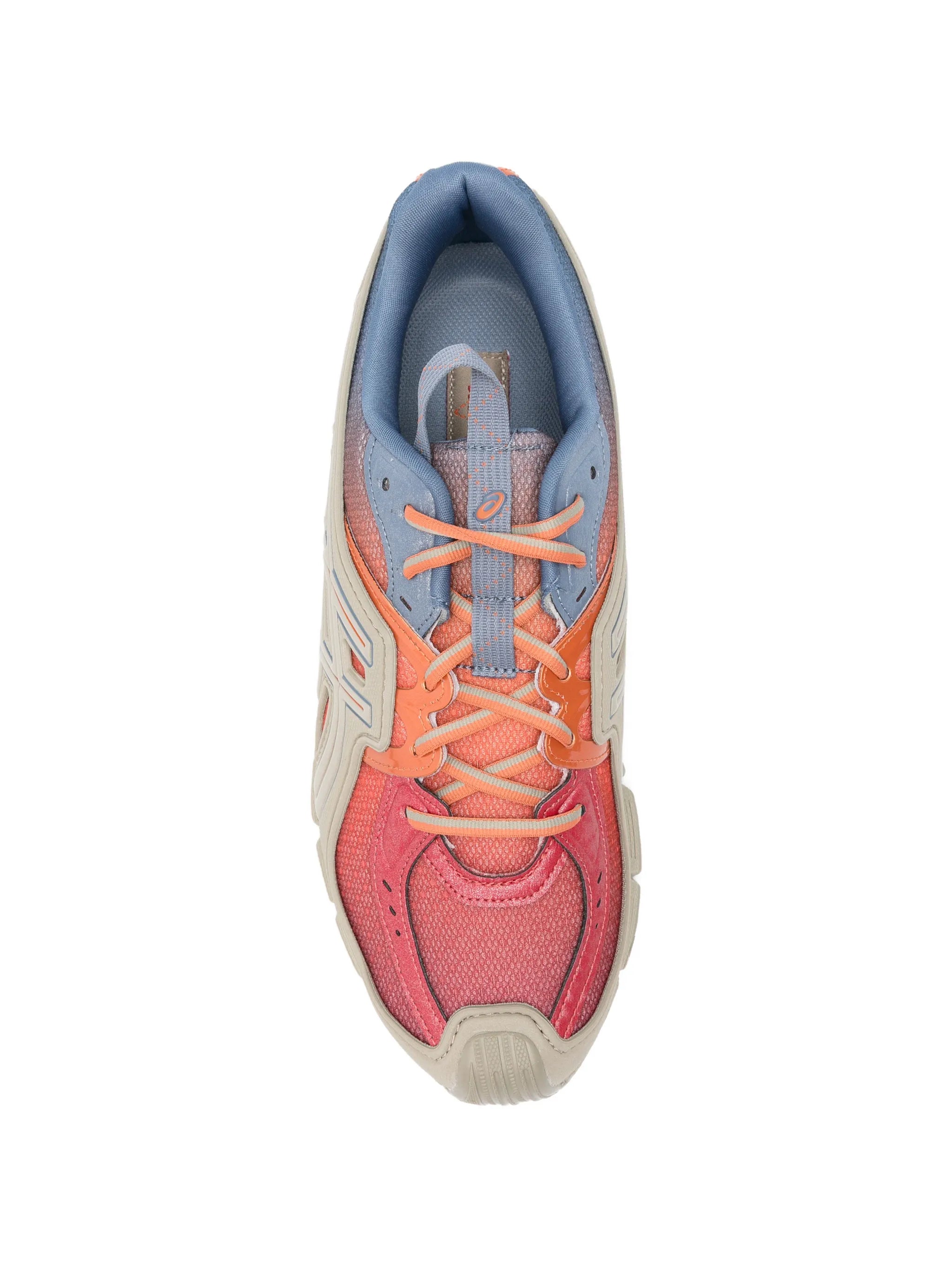 Asics Asics UB13-S Gel-SD-Lyte Sneakers, view 2