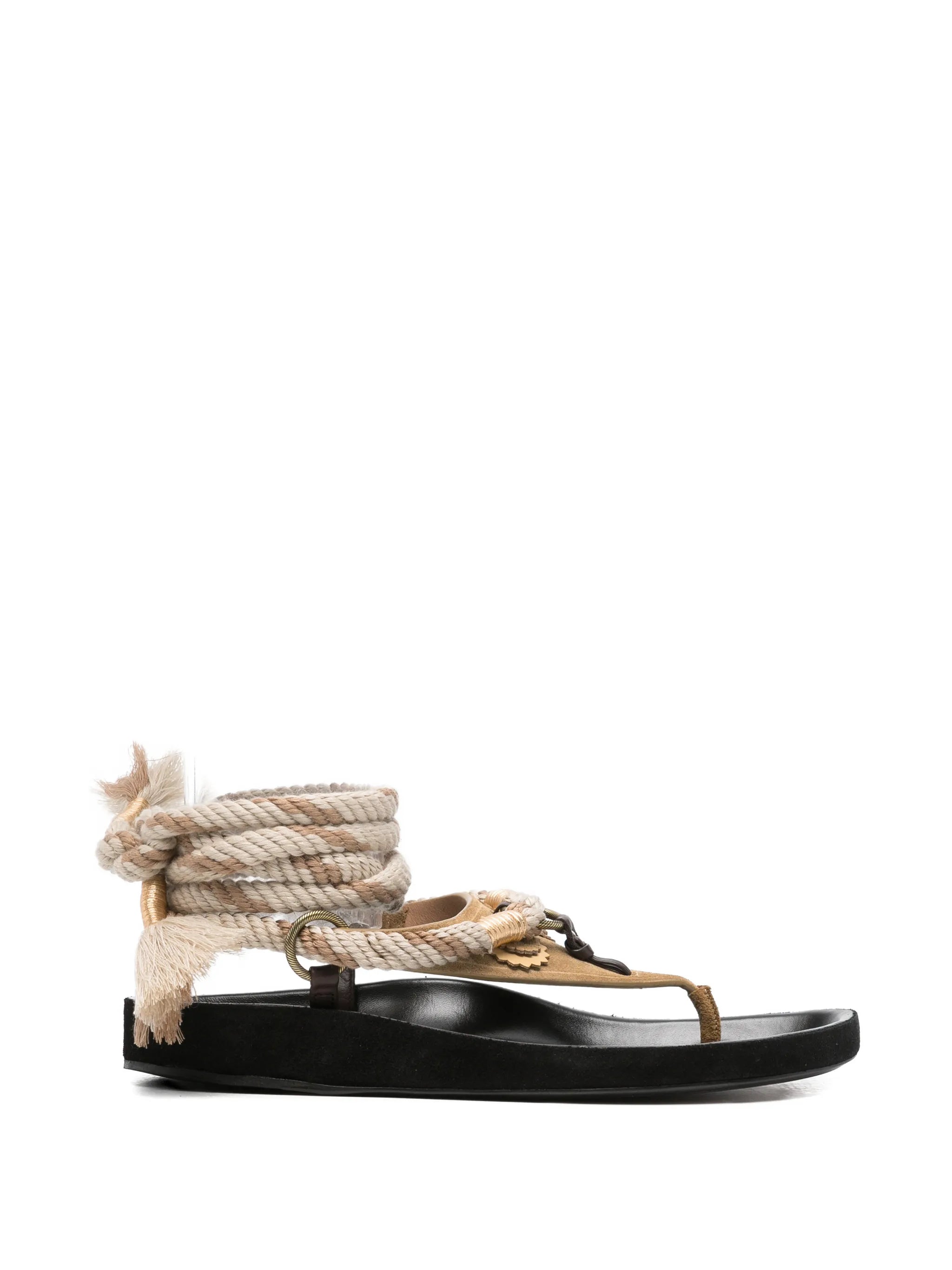 Isabel Marant Isabel Marant Onyna Sandals