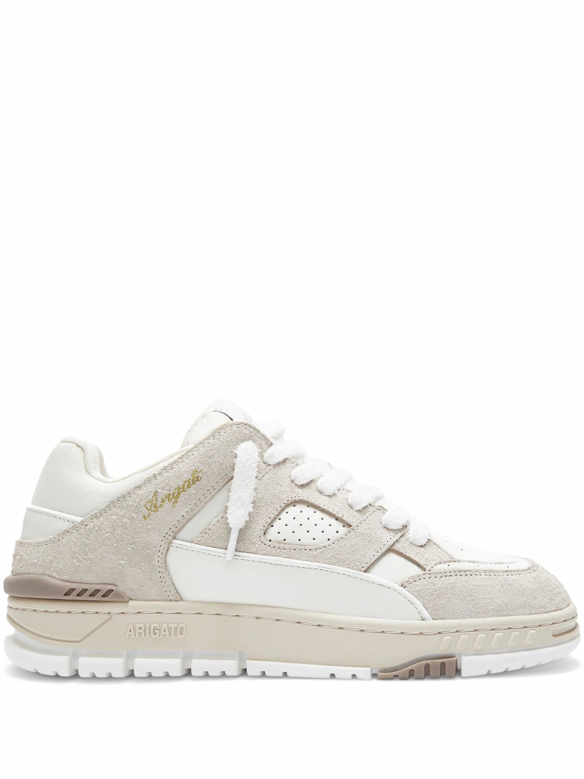 Axel Arigato Axel Arigato Area Lo Sneakers
