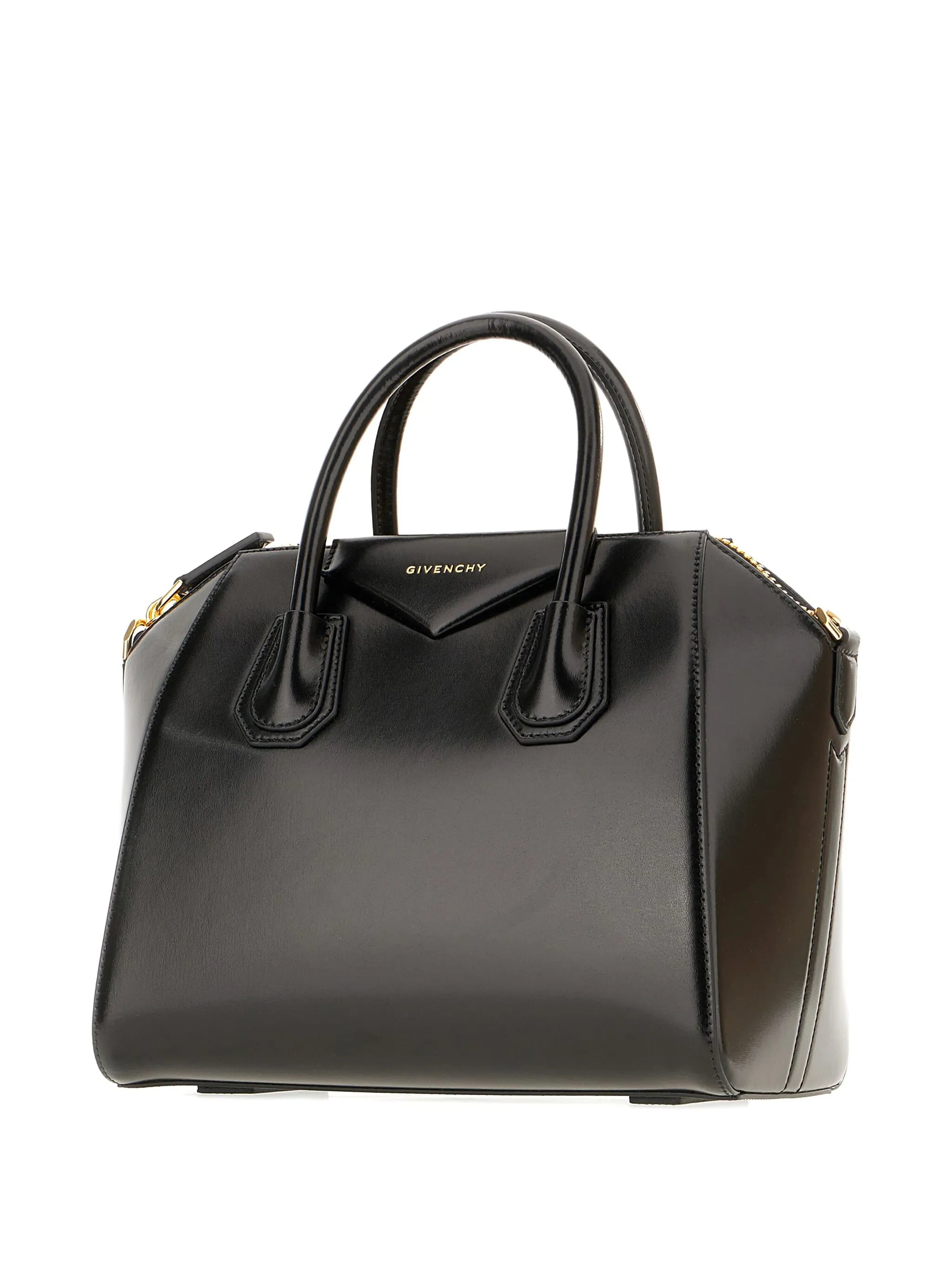 Givenchy Givenchy Small Antigona Crossbody Bag, view 2