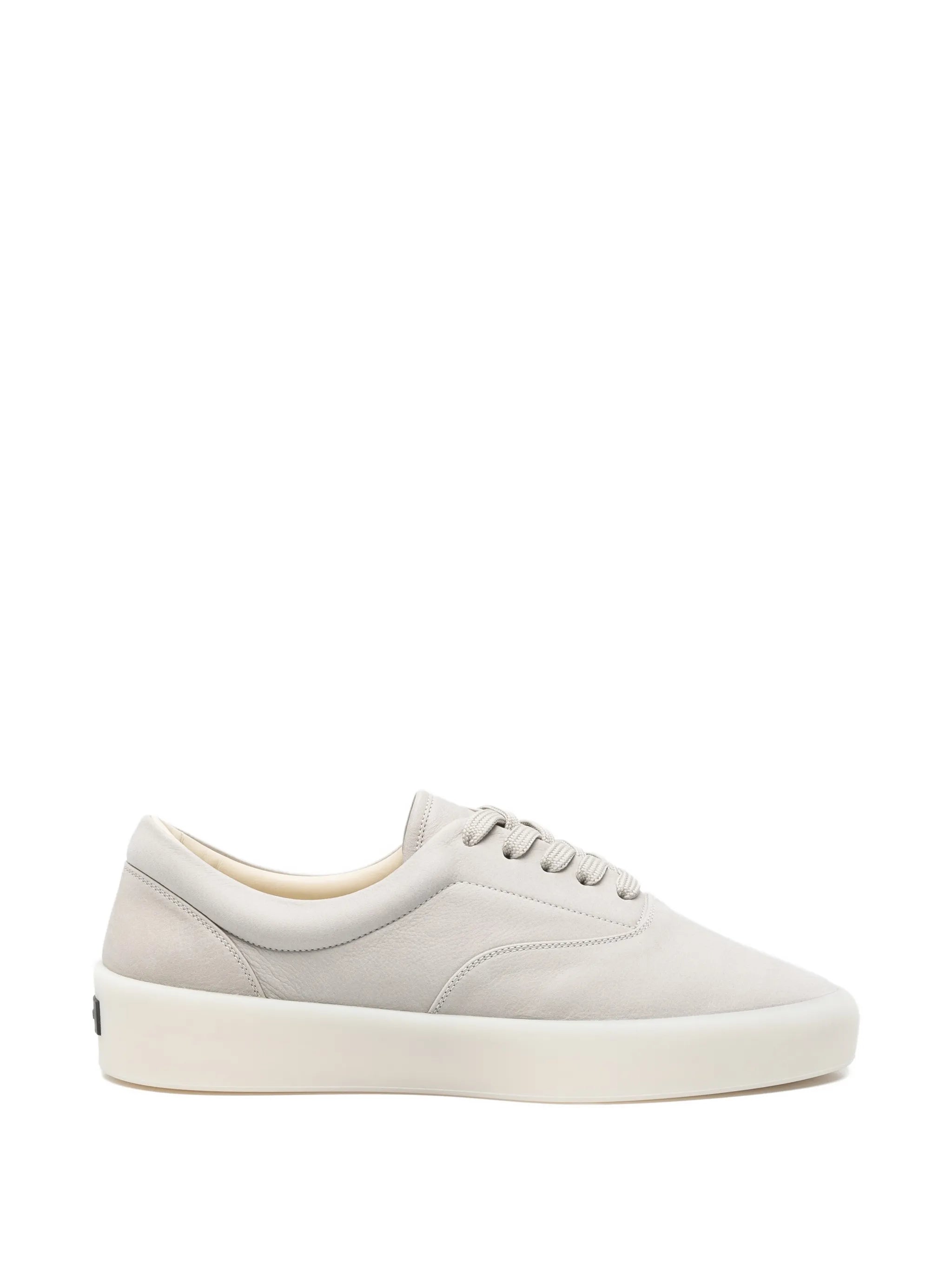 Fear of God Fear Of God 101 Sneakers