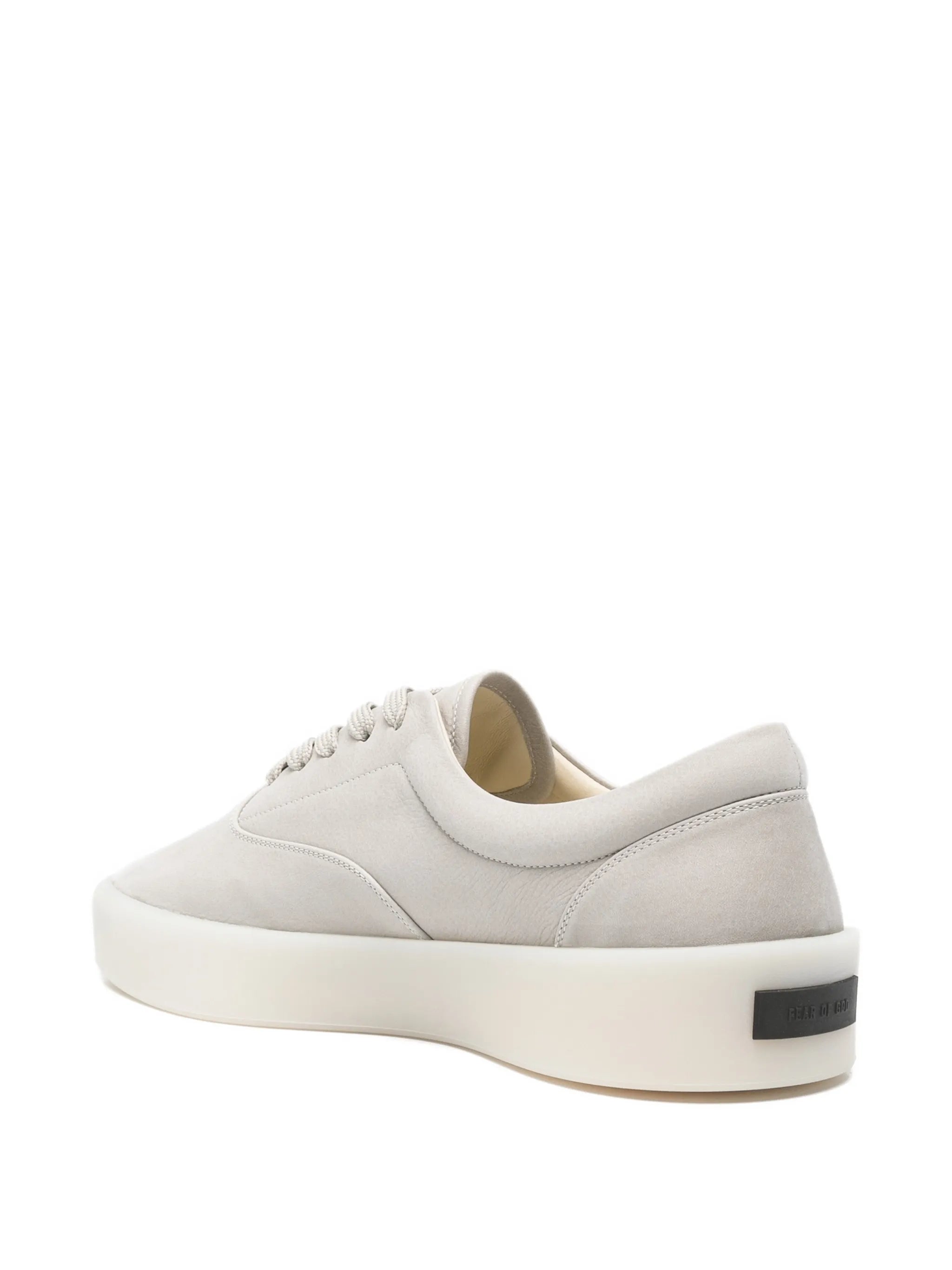 Fear of God Fear Of God 101 Sneakers, view 2