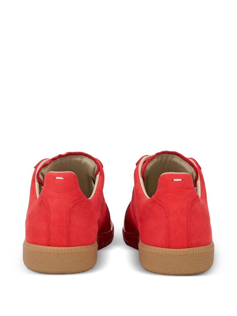 Maison Margiela Maison Margiela Replica Sneakers, view 5