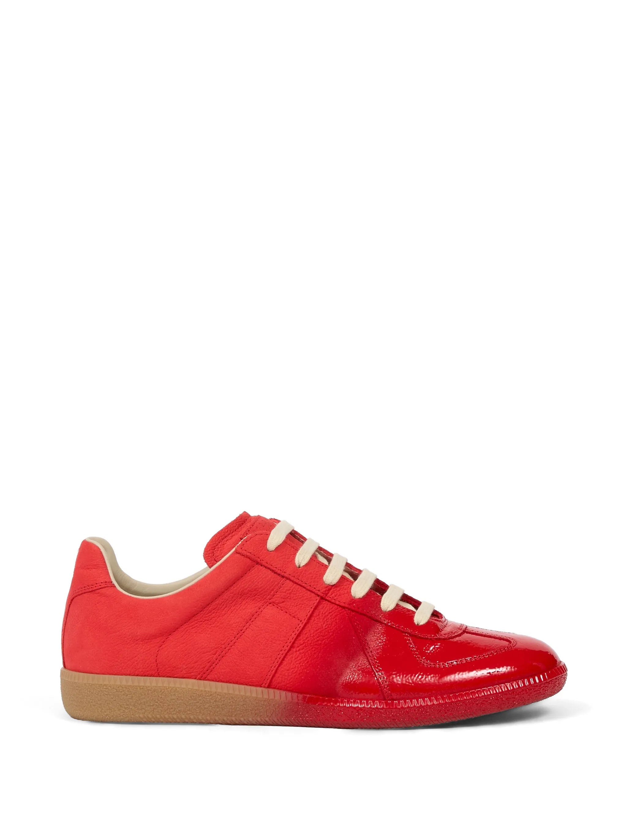Maison Margiela Maison Margiela Replica Sneakers