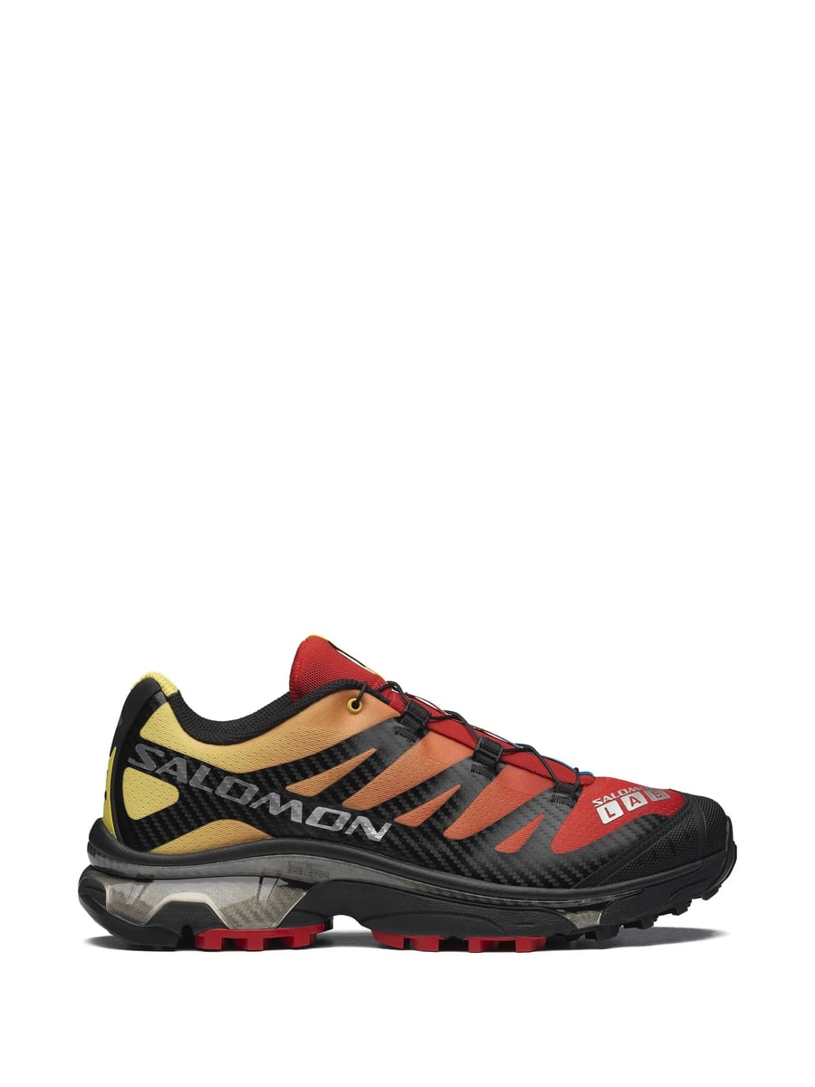 Salomon Salomon XT-4 OG Sneakers