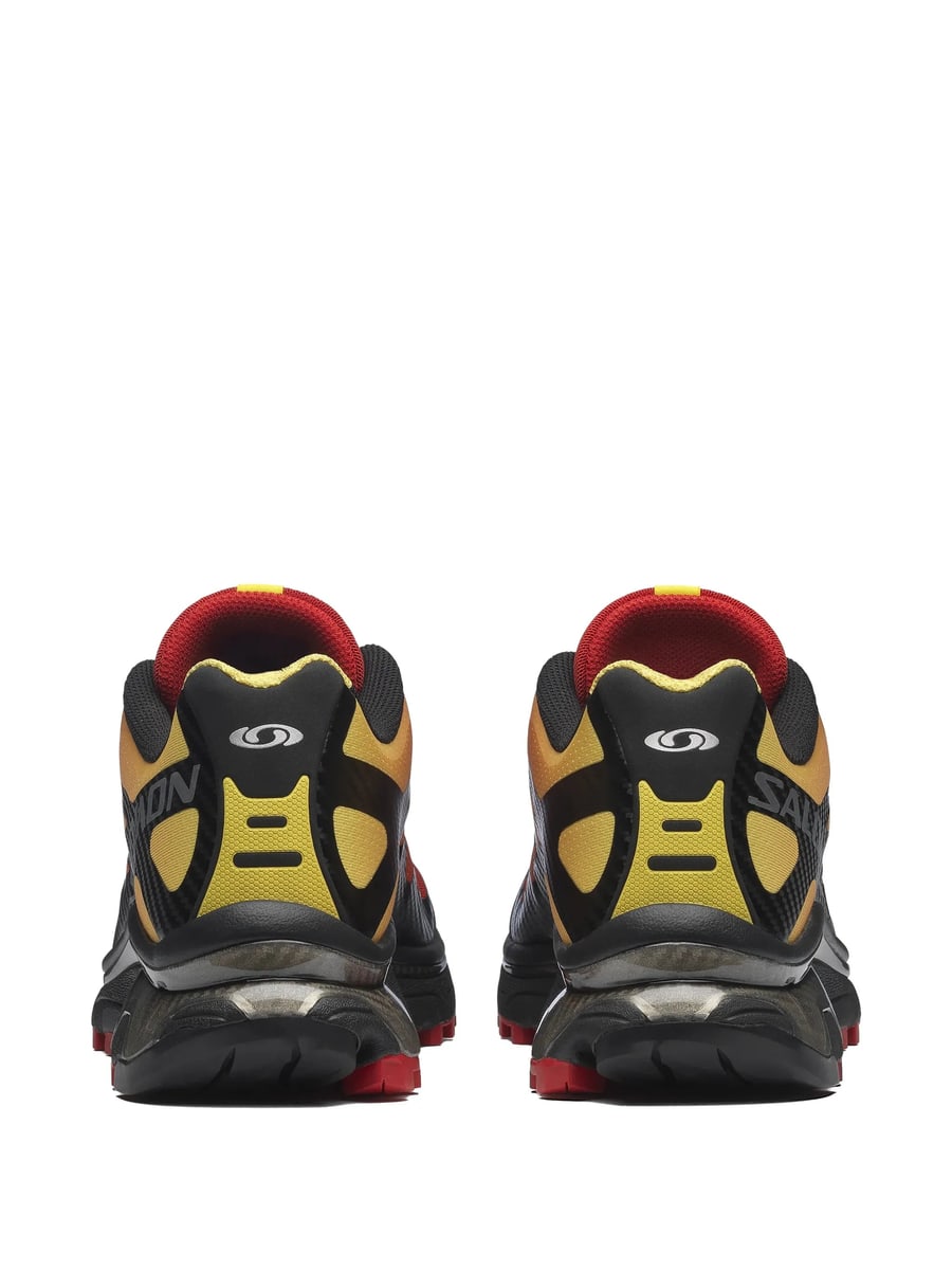 Salomon Salomon XT-4 OG Sneakers, view 2