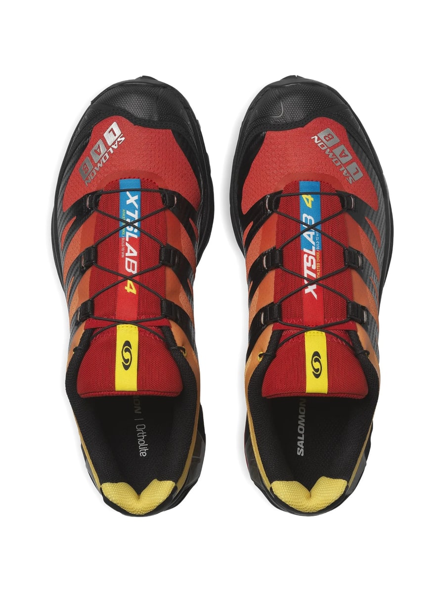 Salomon Salomon XT-4 OG Sneakers, view 3