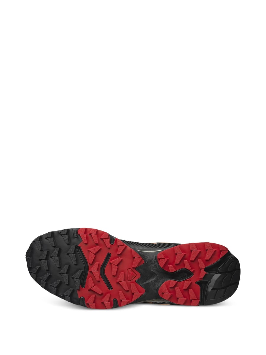 Salomon Salomon XT-4 OG Sneakers, view 4