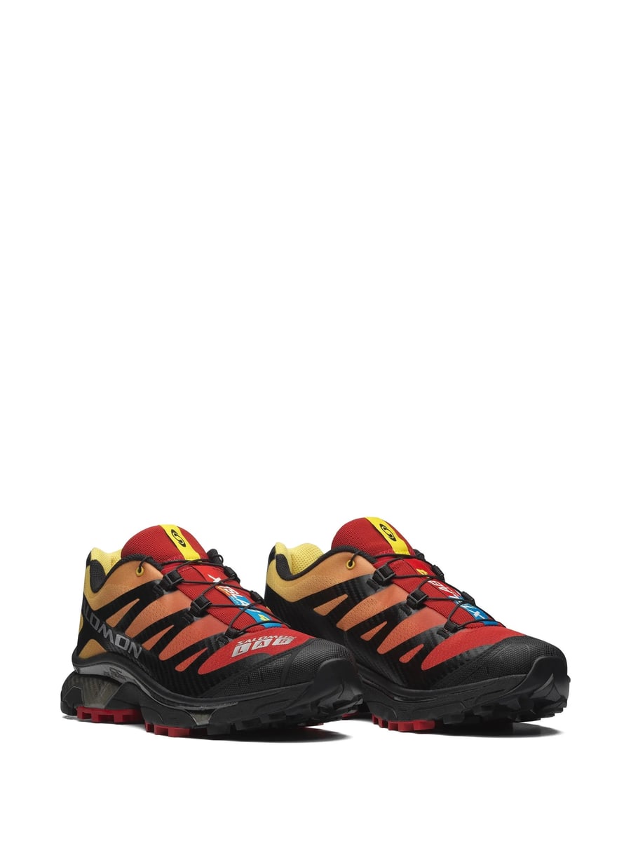 Salomon Salomon XT-4 OG Sneakers, view 5