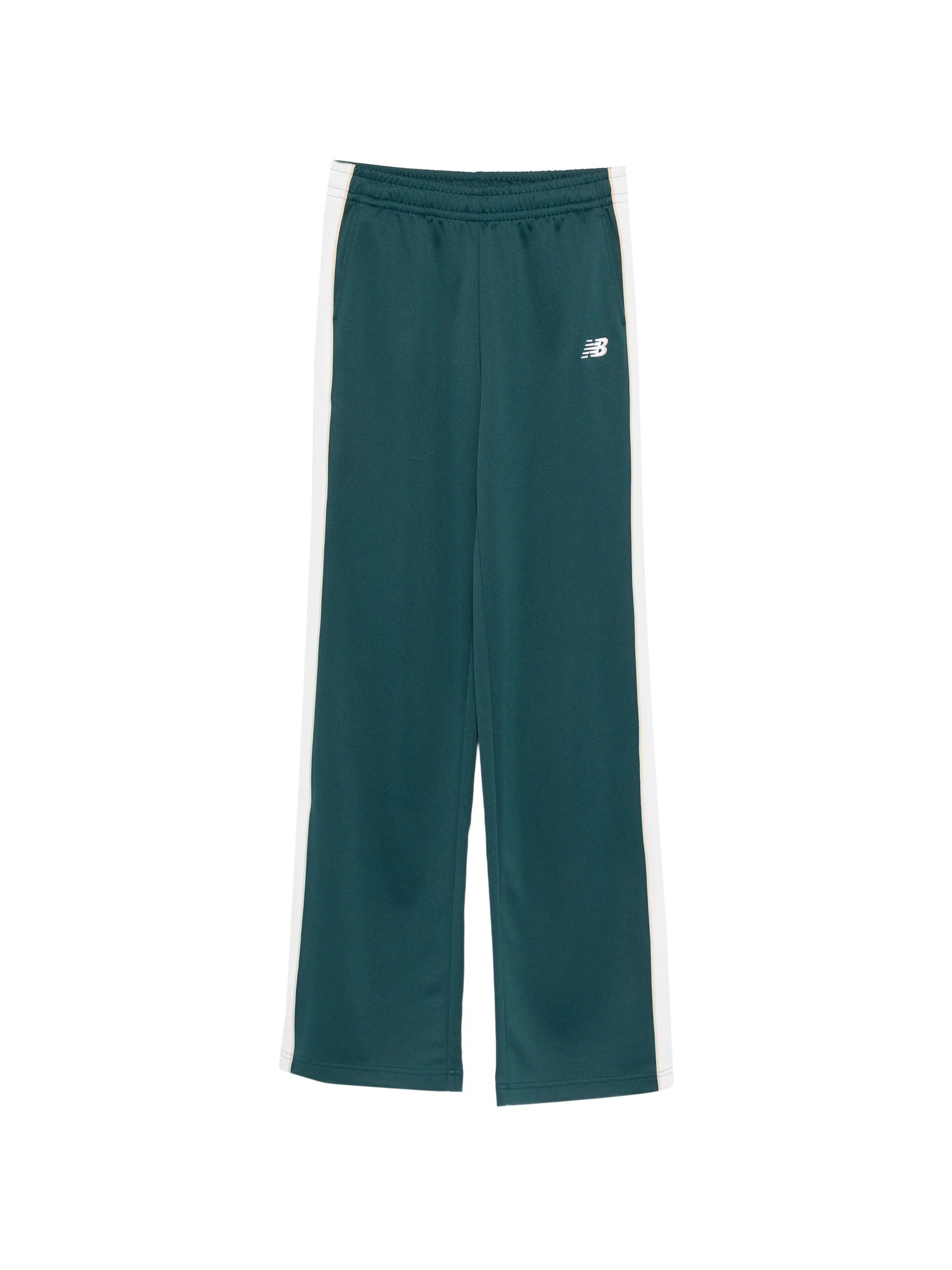 New Balance New Balance Interlock Pants