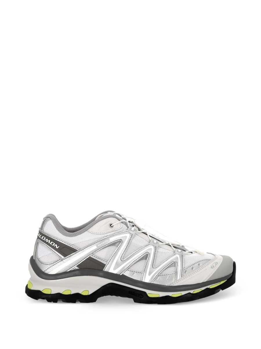 Salomon Salomon XT Quest Sneakers