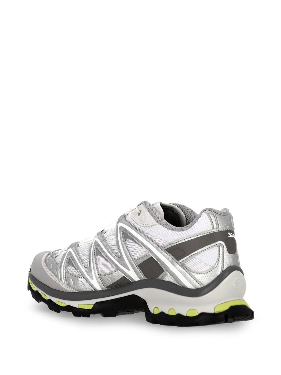 Salomon Salomon XT Quest Sneakers, view 2