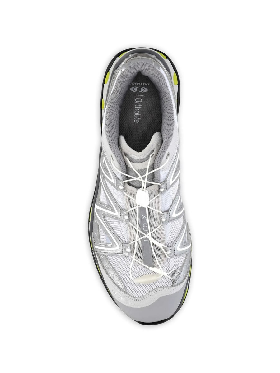 Salomon Salomon XT Quest Sneakers, view 3