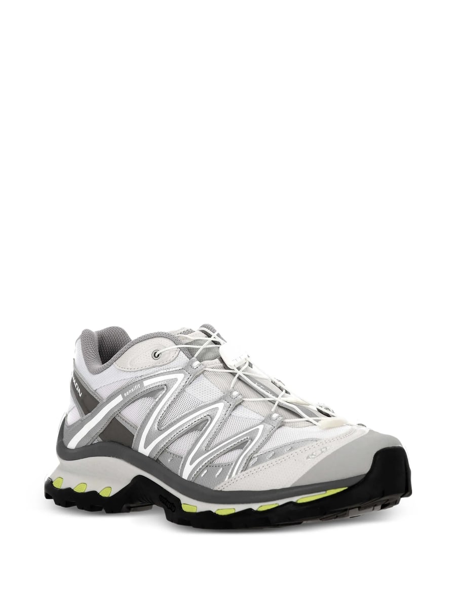 Salomon Salomon XT Quest Sneakers, view 4