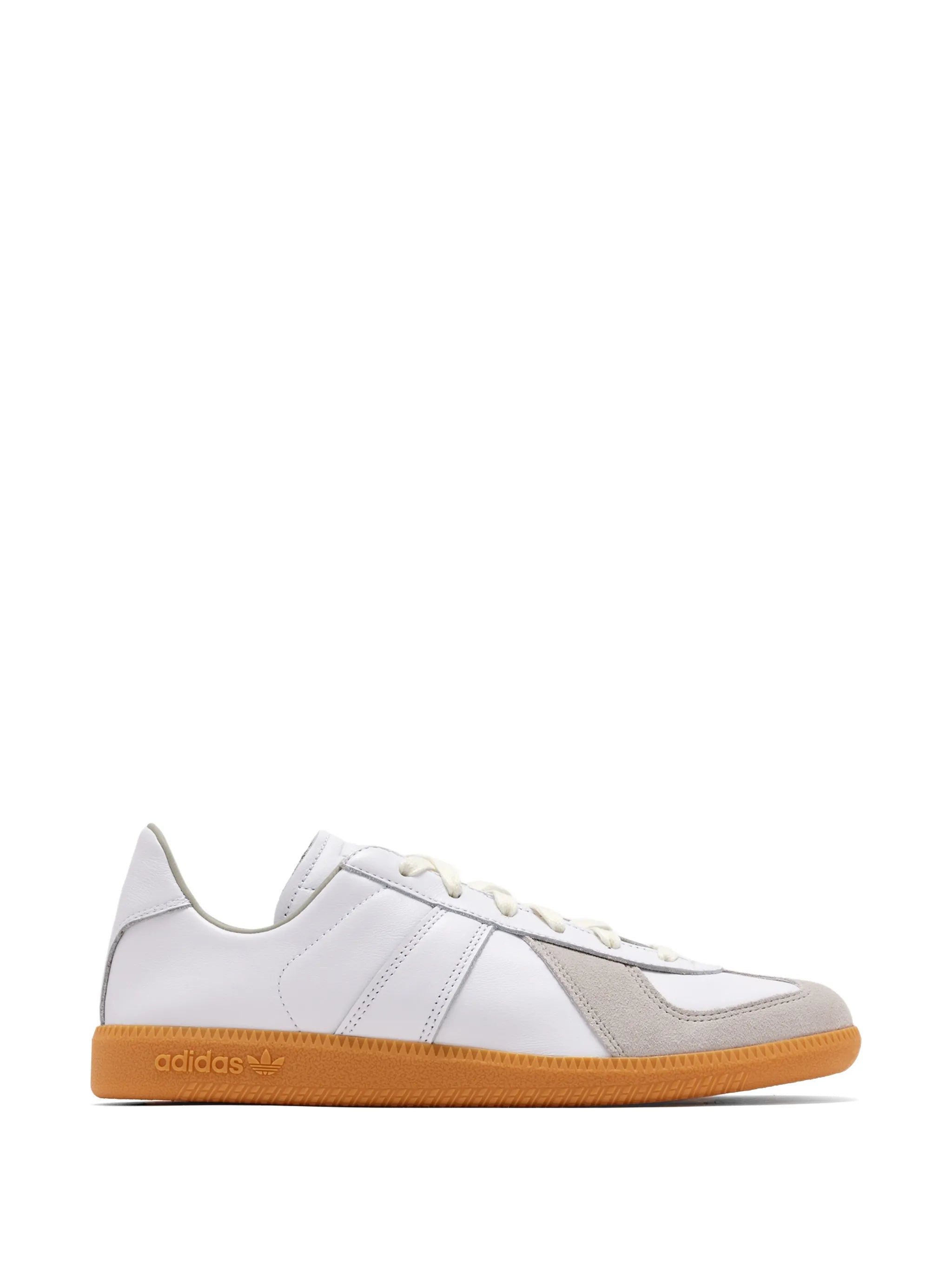adidas Adidas BW Army Decon Lace-up Sneakers