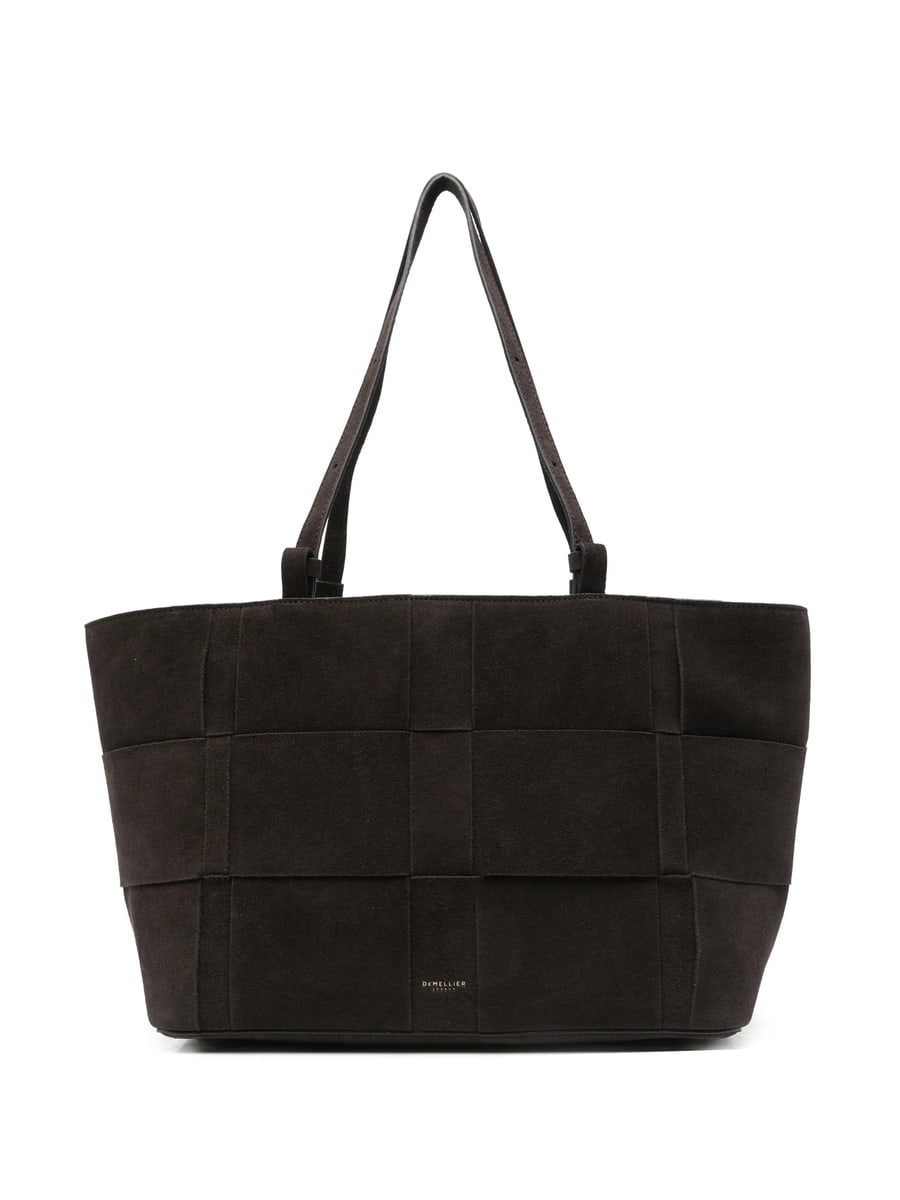 Demellier Demellier The Florence Shoulder Bag