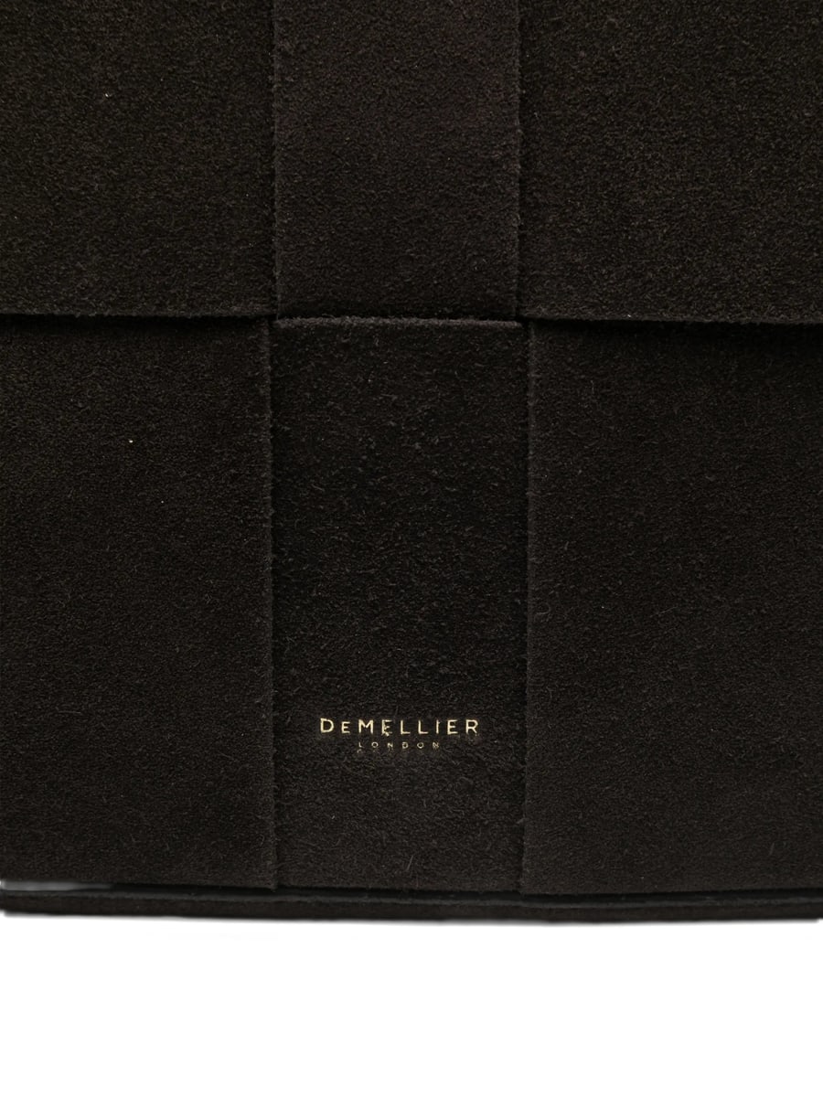 Demellier Demellier The Florence Shoulder Bag, view 3