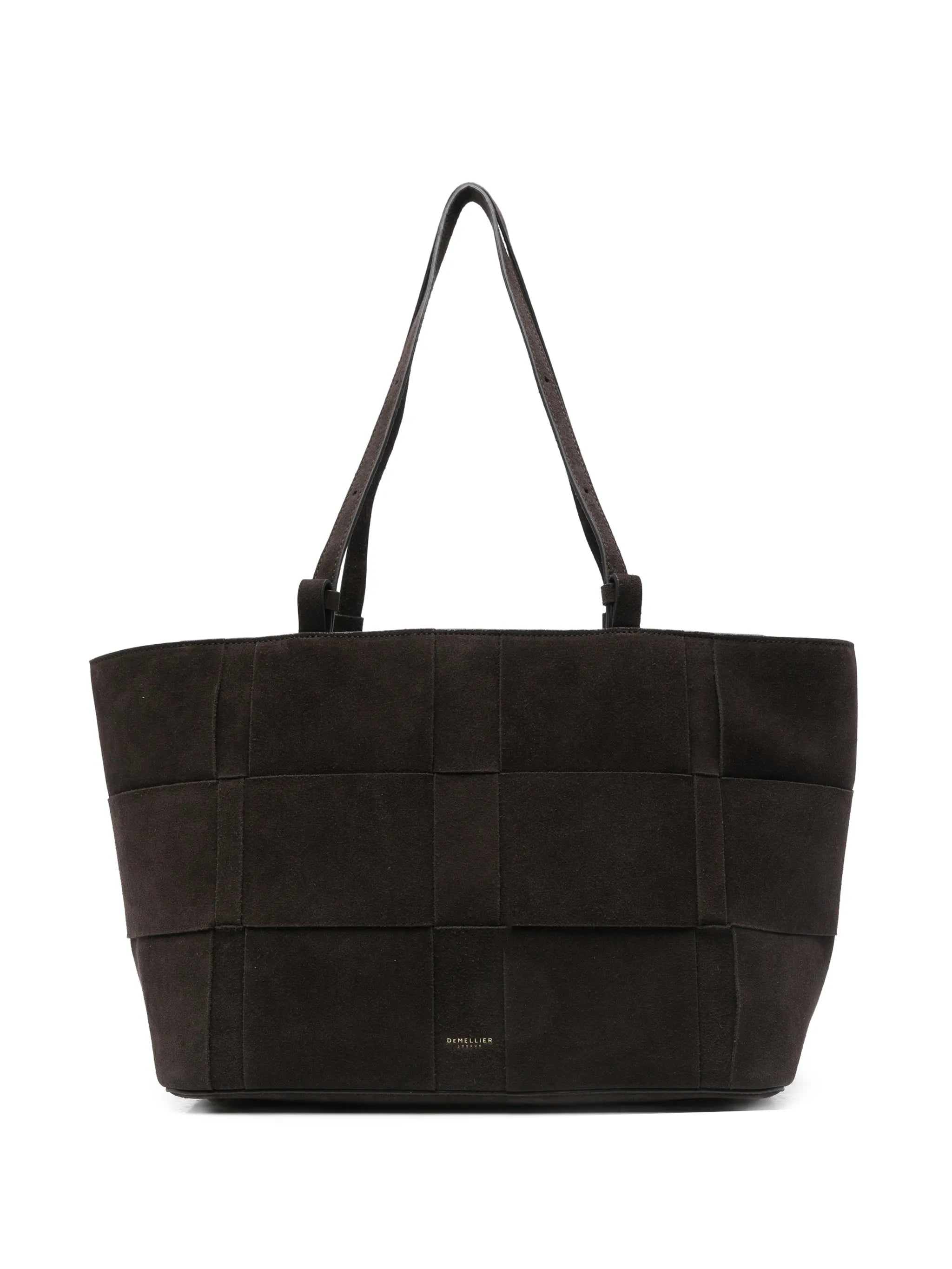Demellier Demellier The Florence Shoulder Bag