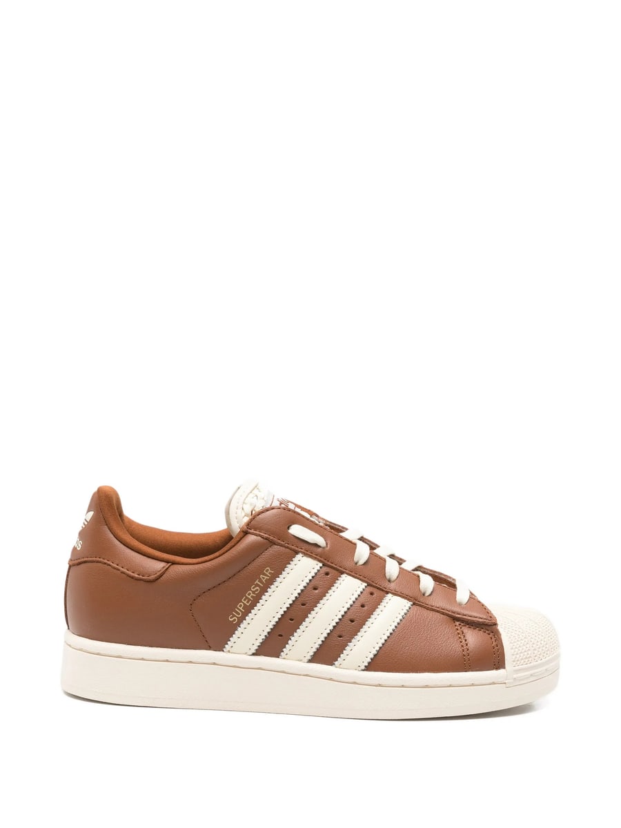 adidas Adidas Superstar Sneakers