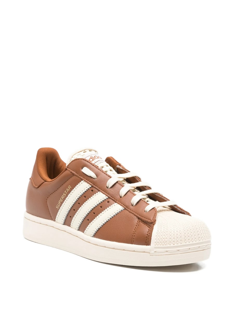 adidas Adidas Superstar Sneakers, view 3