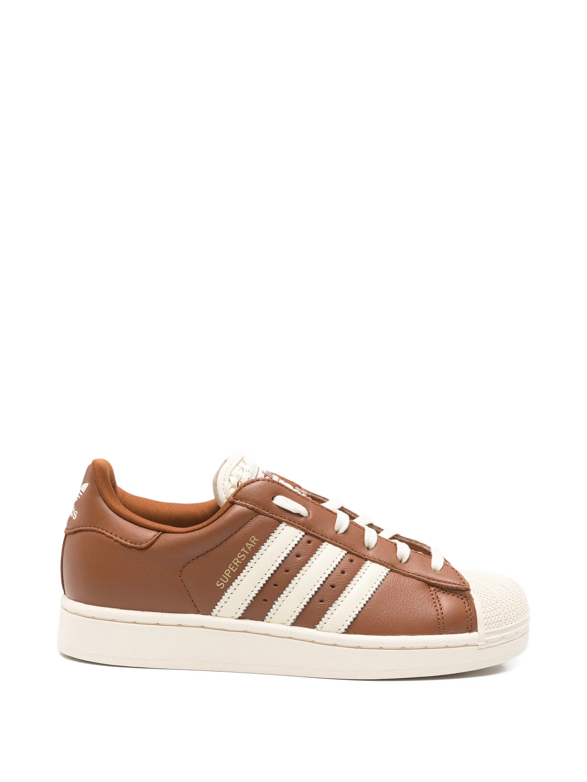 adidas Adidas Superstar Sneakers