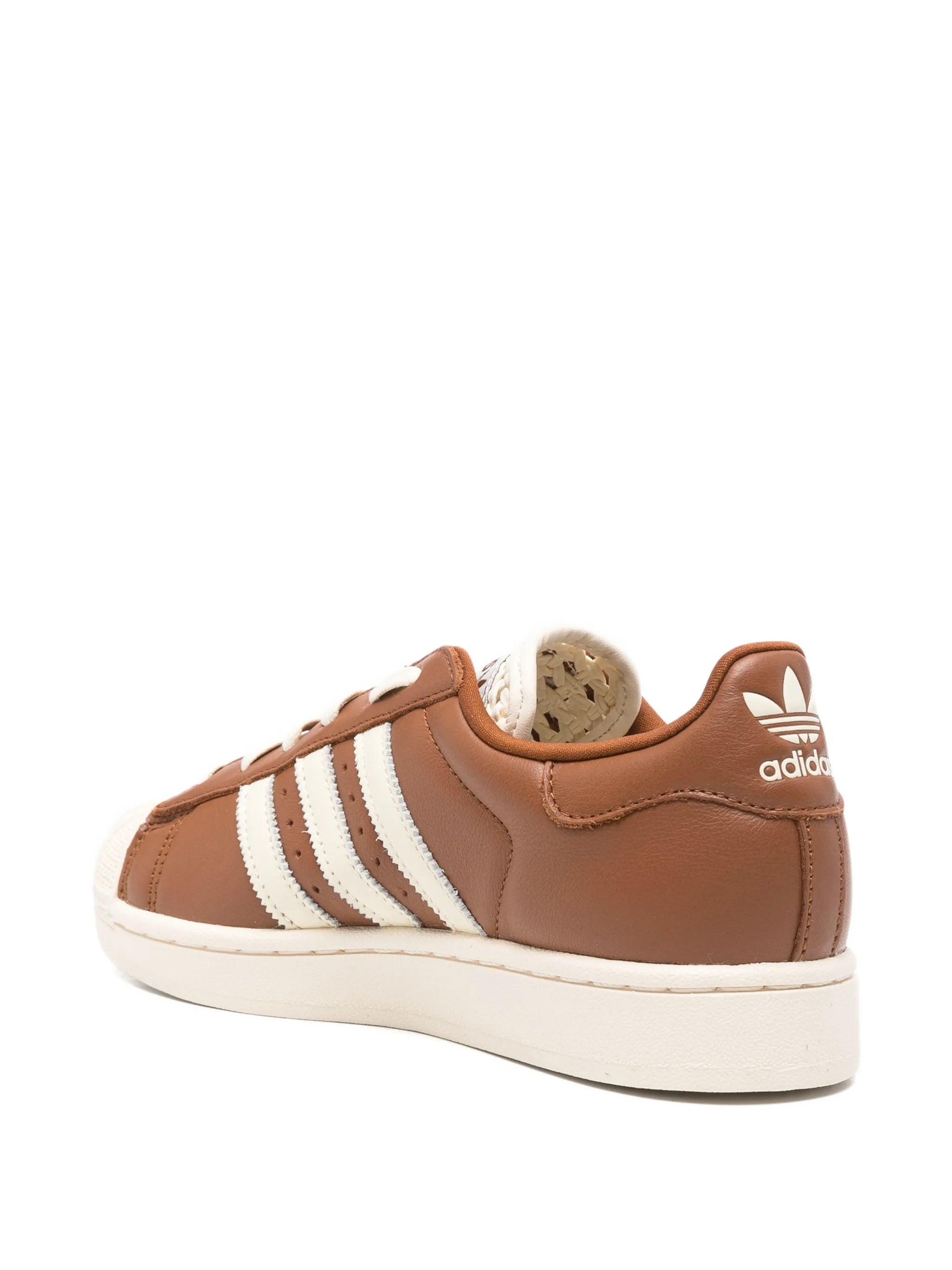 adidas Adidas Superstar Sneakers, view 2
