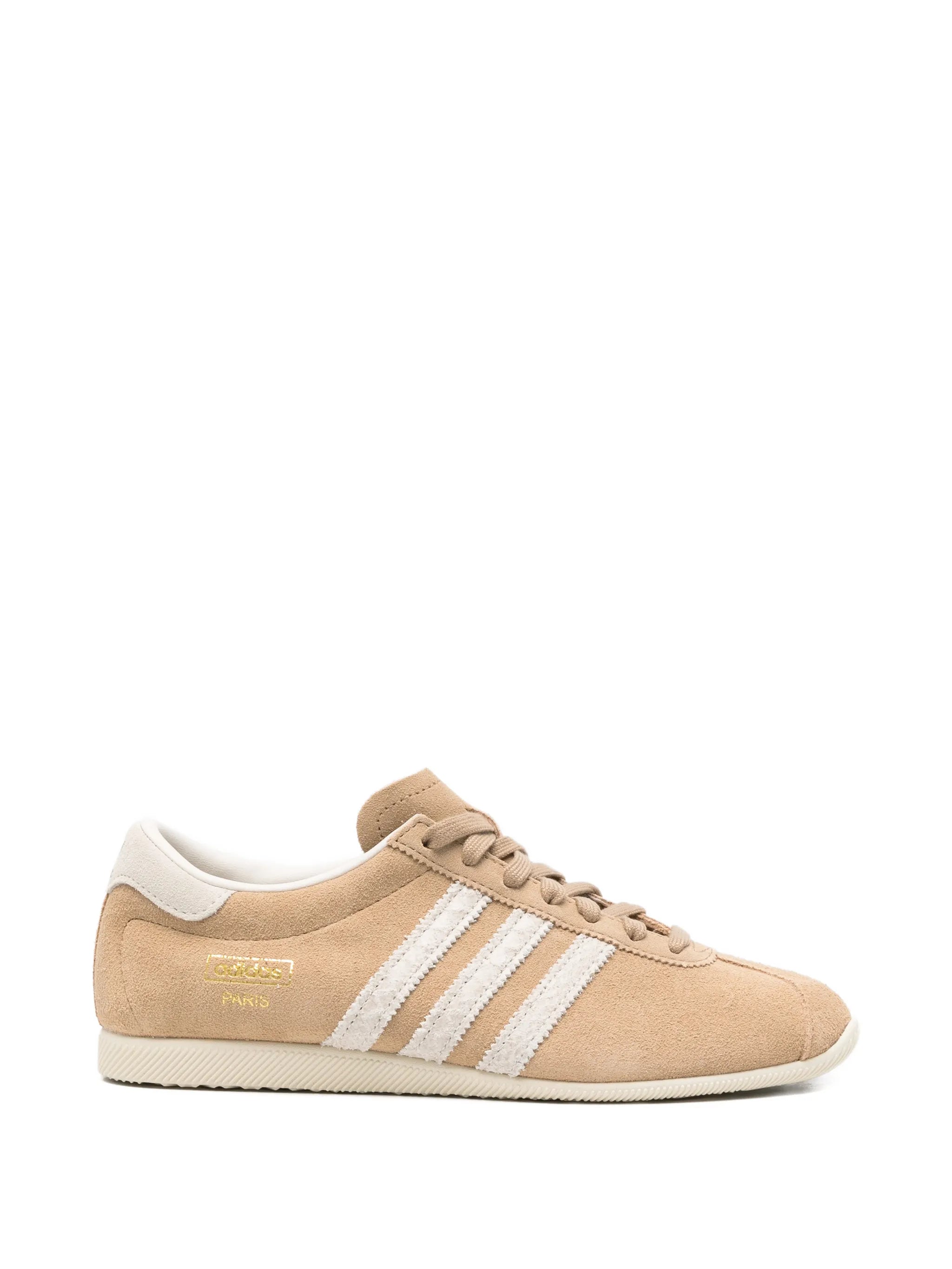 adidas Adidas Paris Sneakers