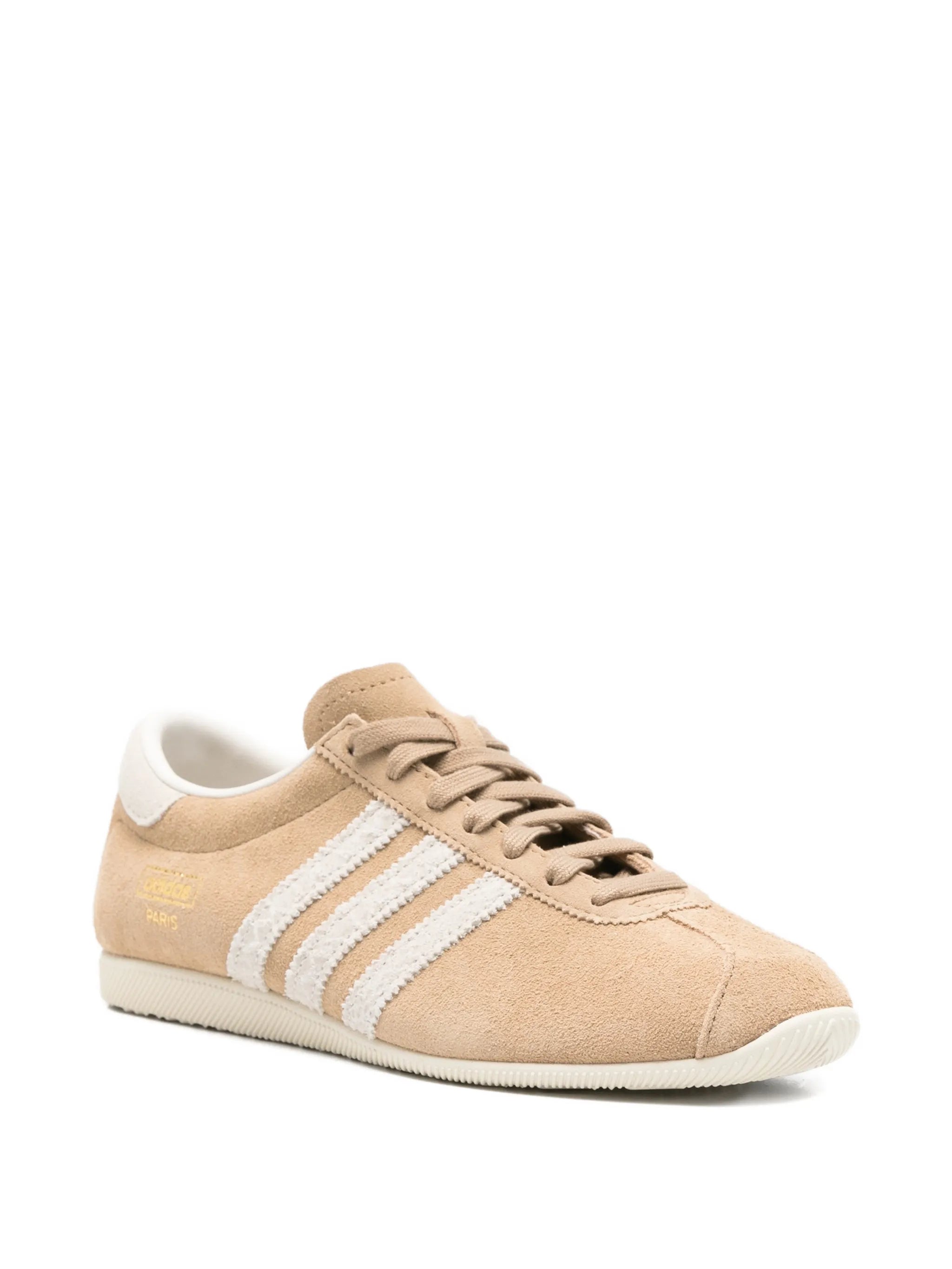 adidas Adidas Paris Sneakers, view 2